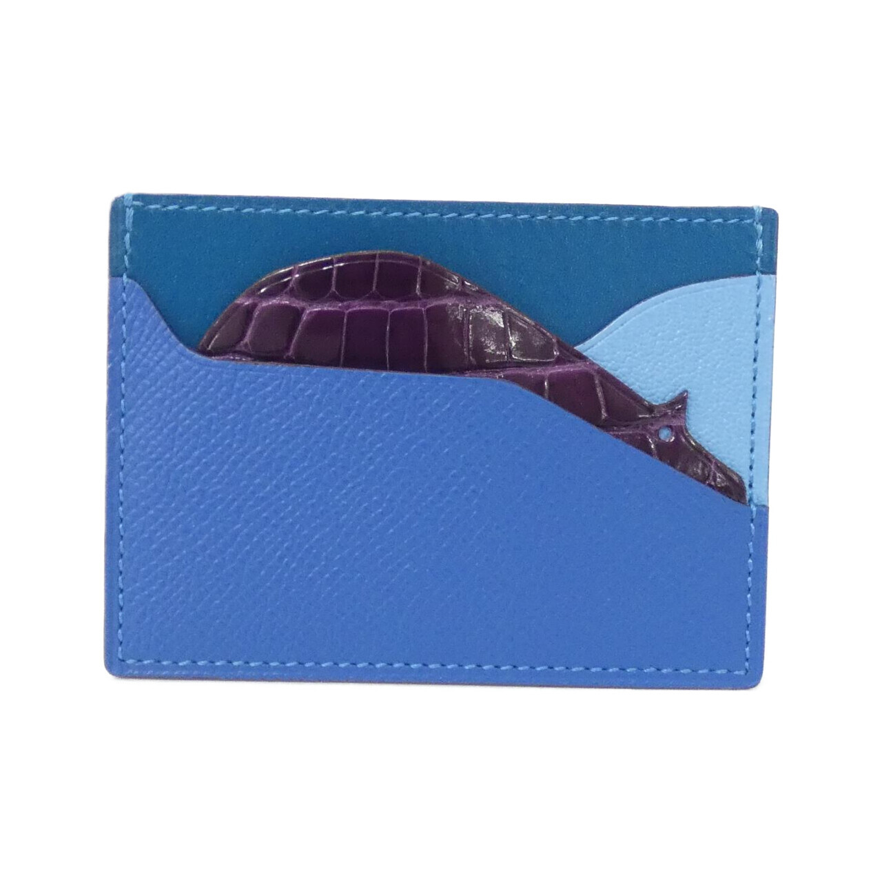 CARD CASE