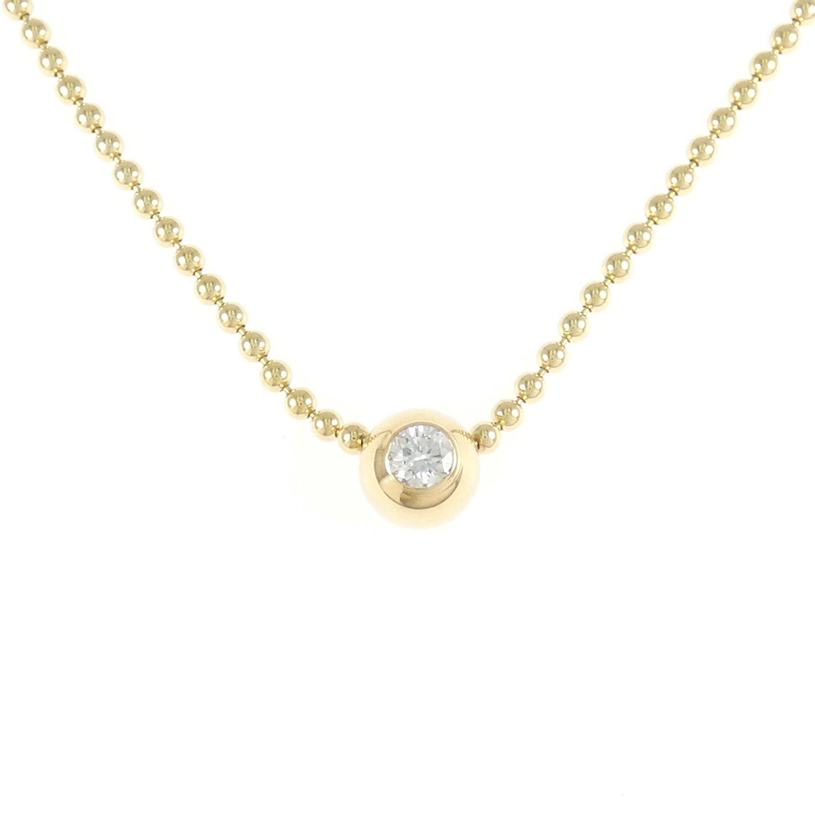 ﾈｯｸﾚｽ