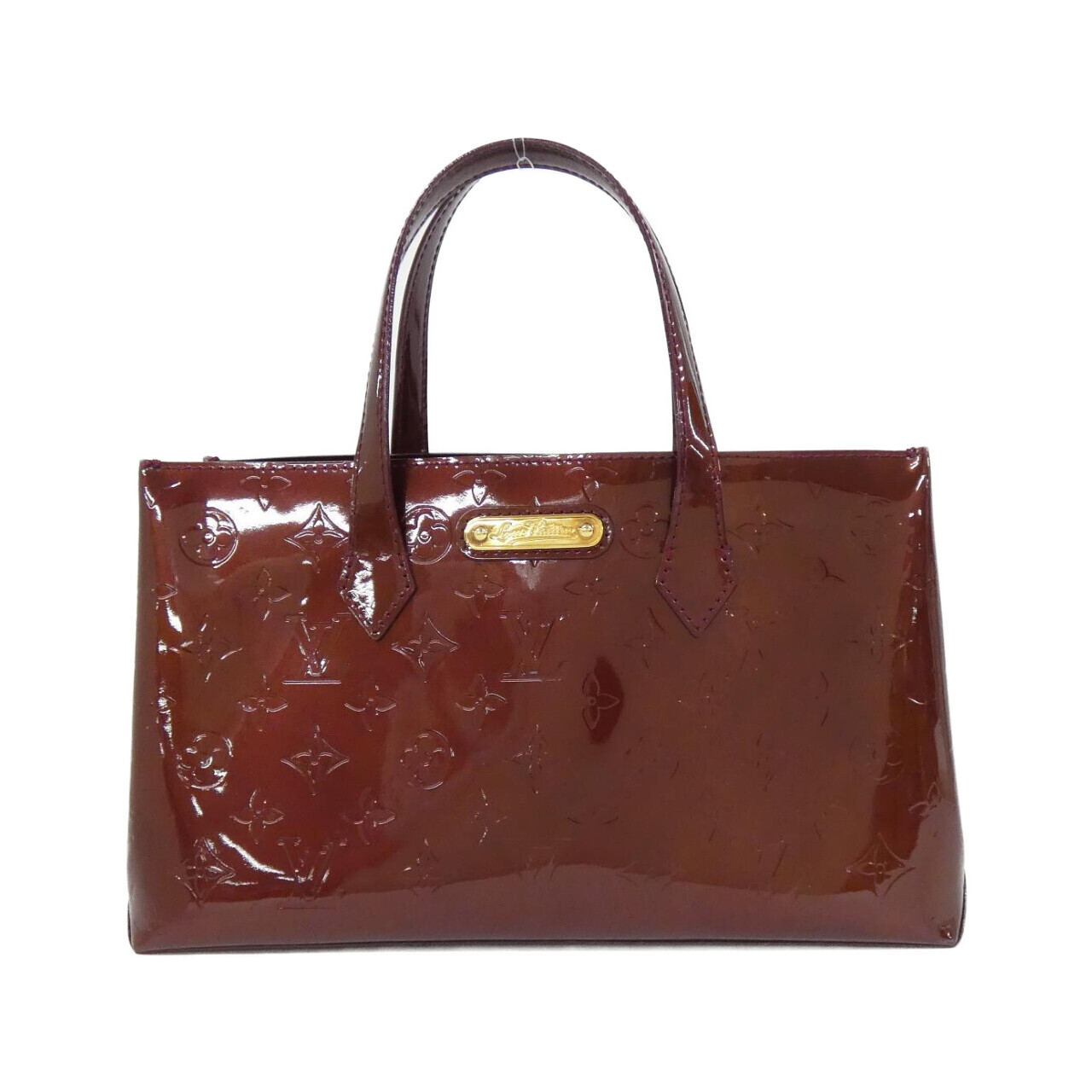 HANDBAG