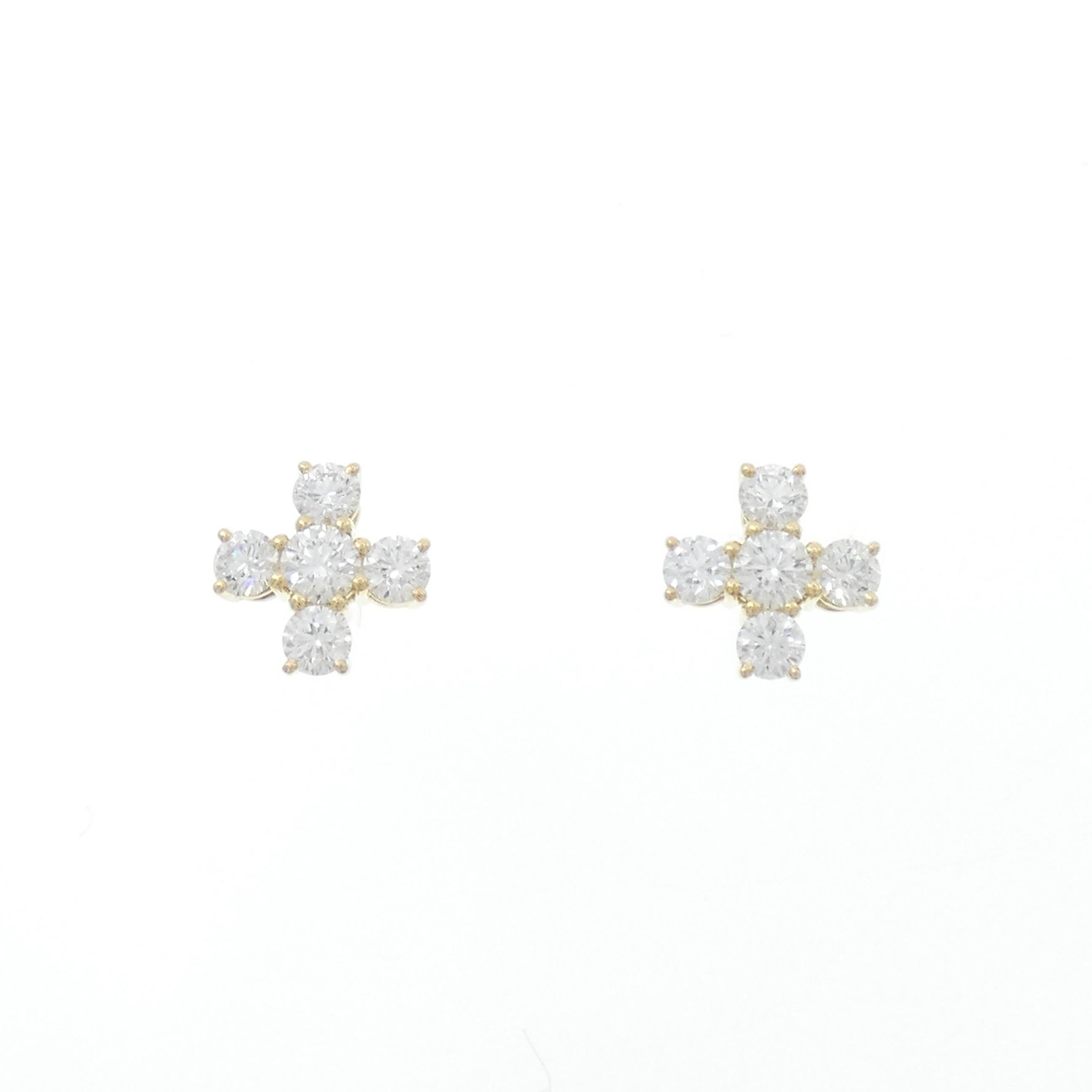 ﾋﾟｱｽ