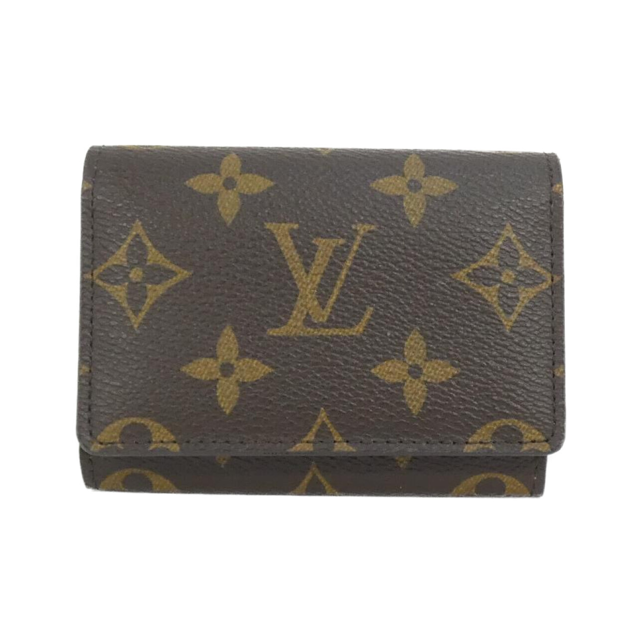 CARD CASE