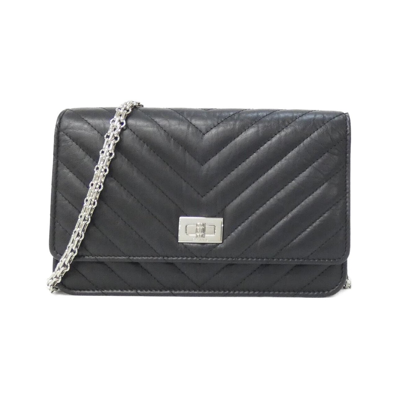 CHAIN WALLET