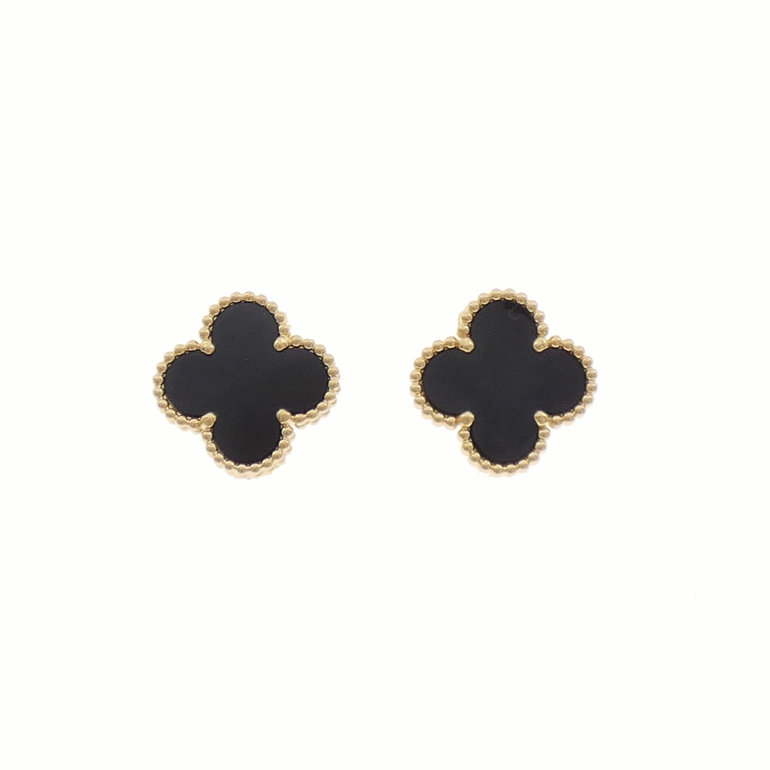 ﾋﾟｱｽ