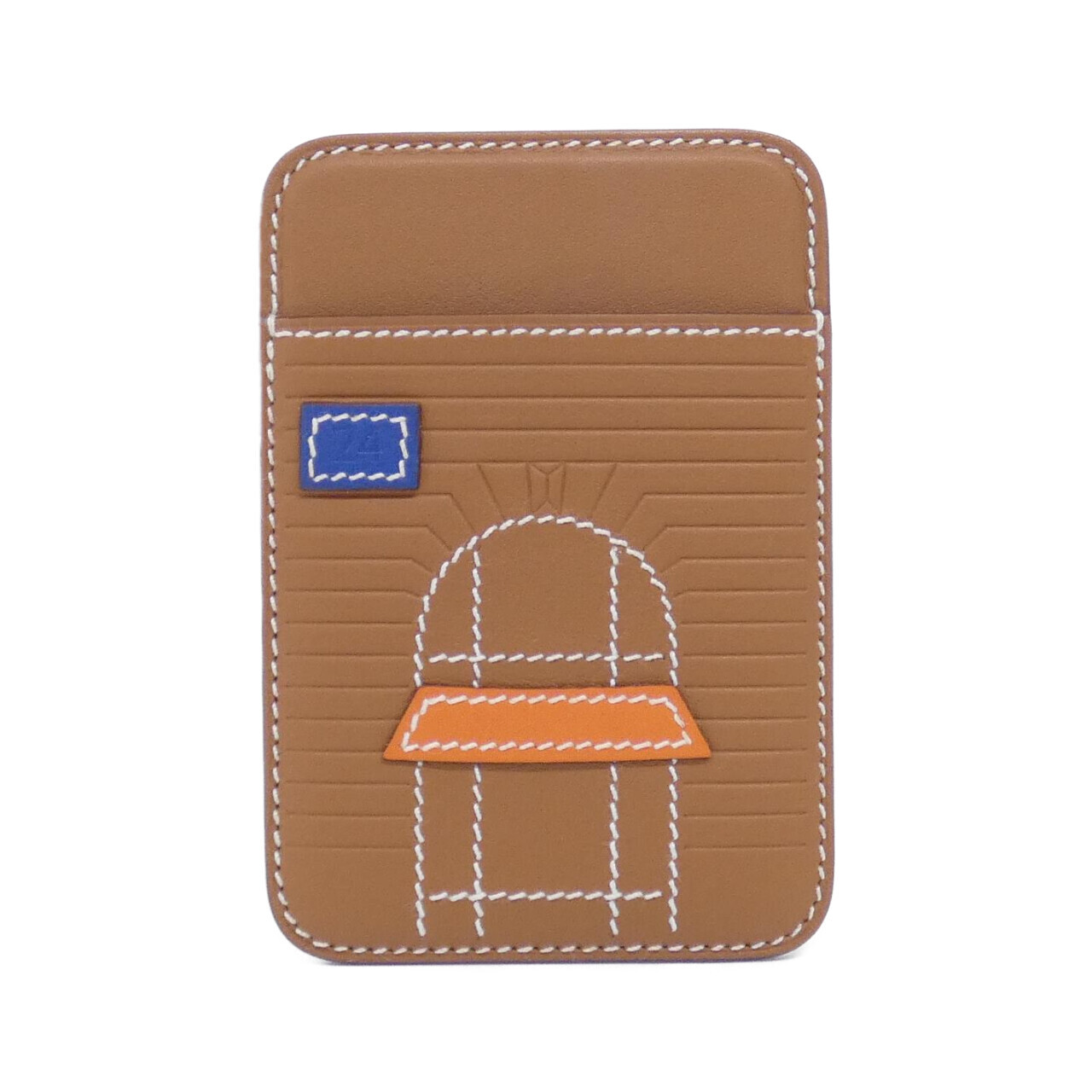 CARD CASE
