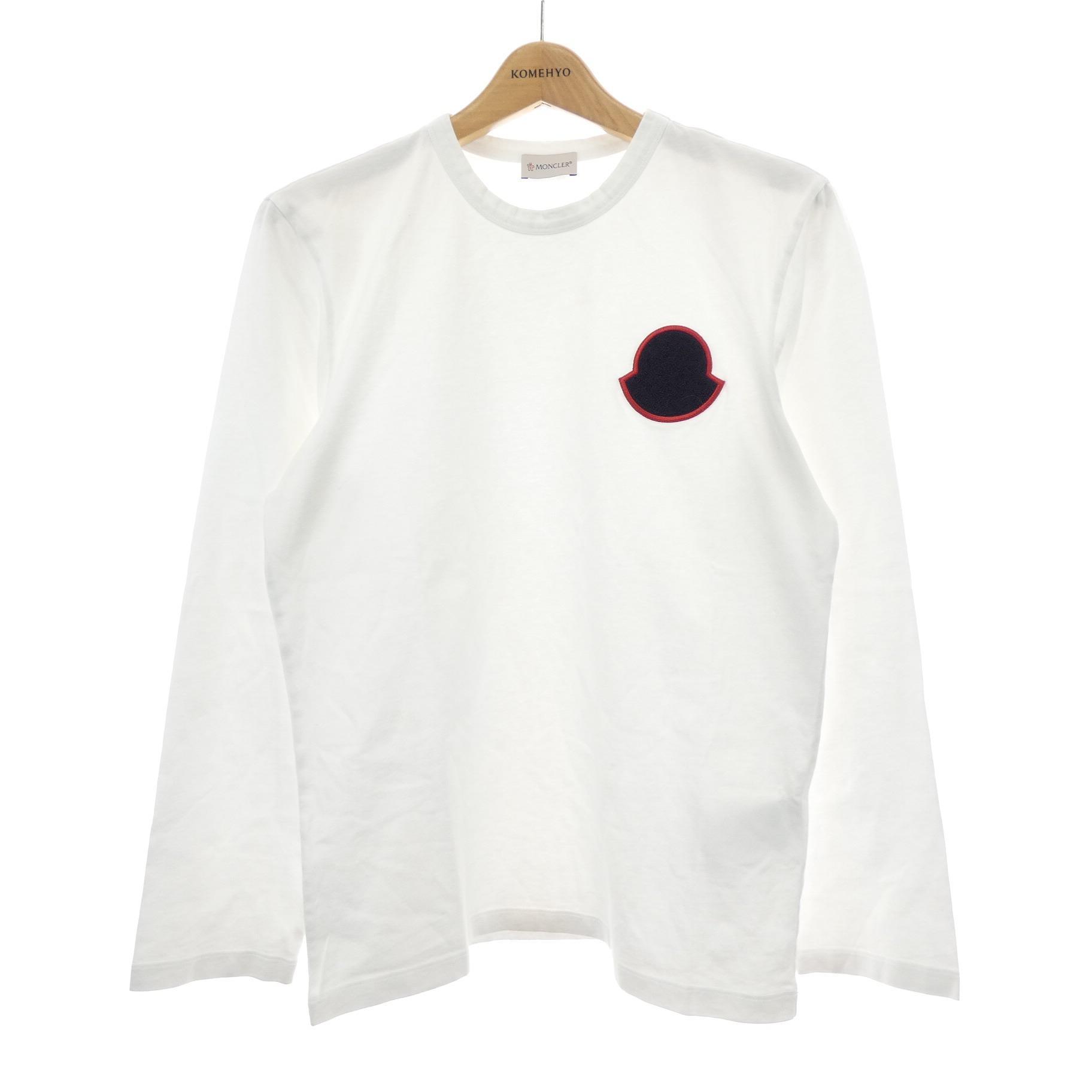 Ｔシャツ