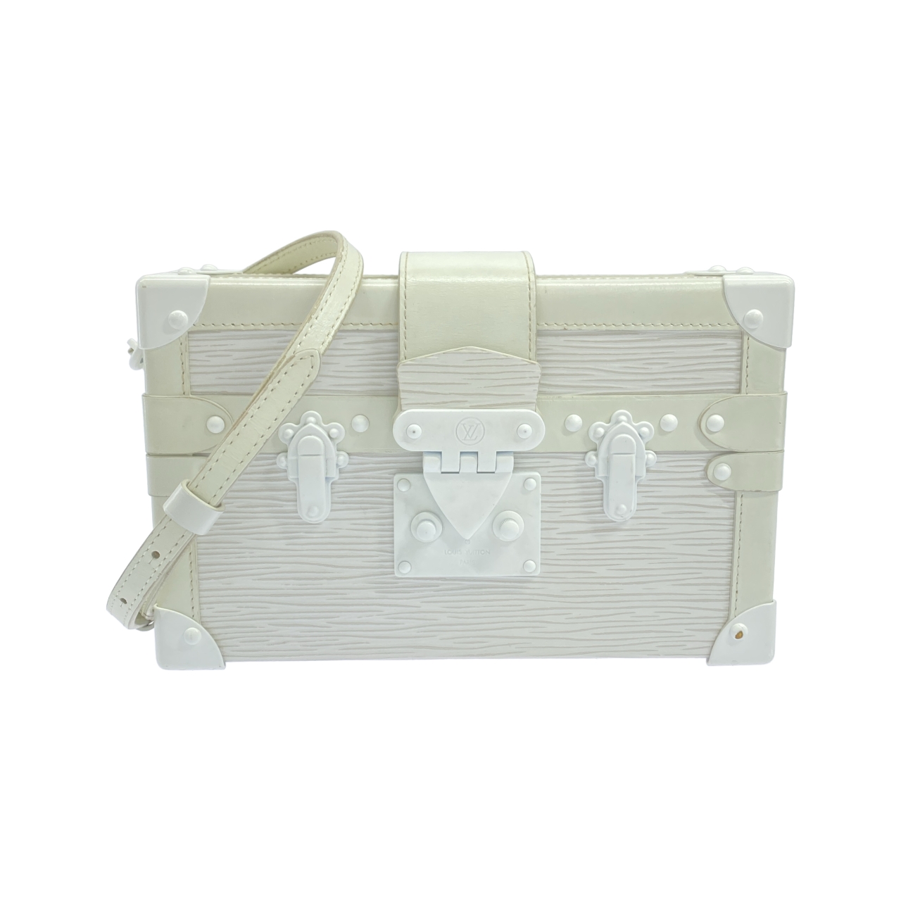 CROSS BODY BAG