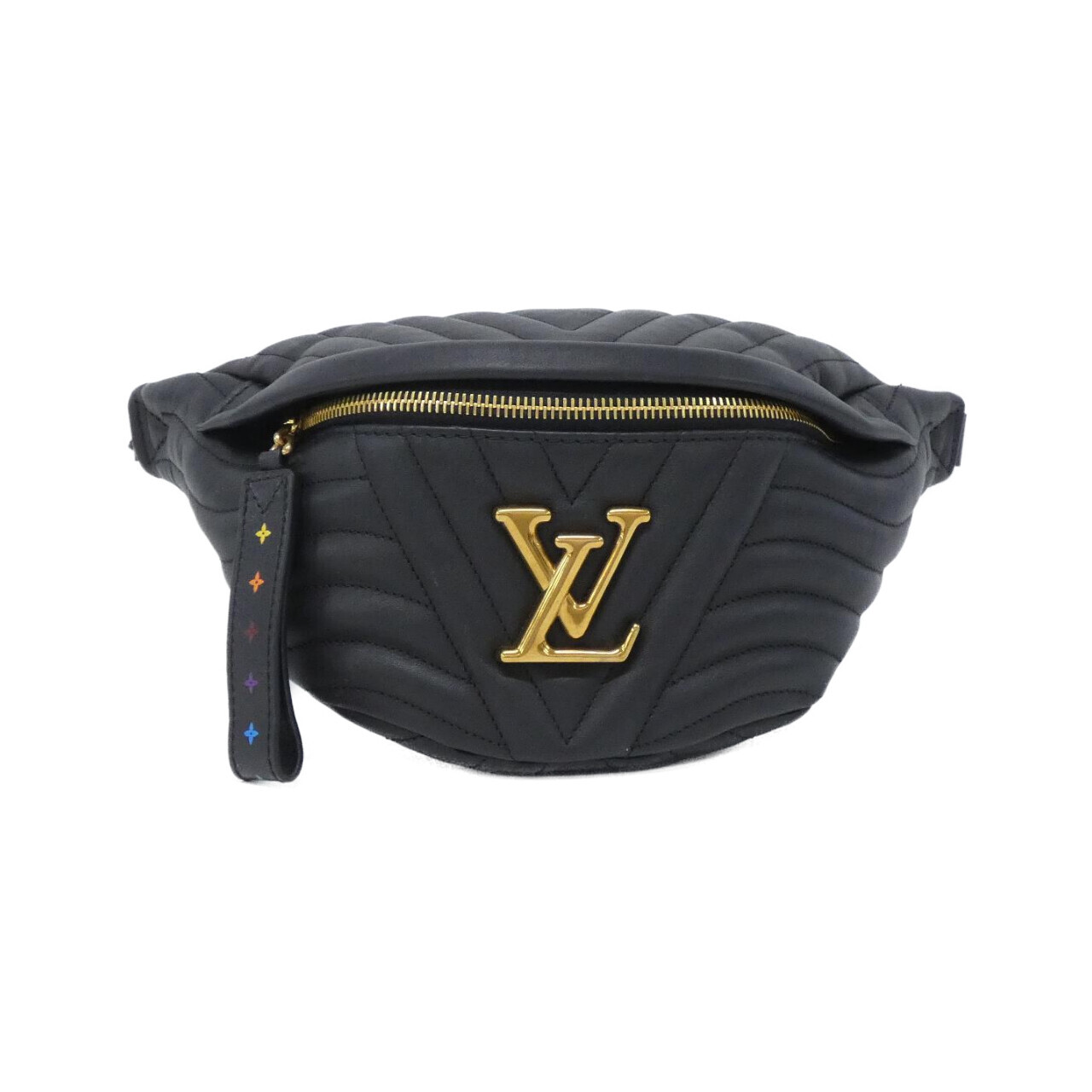 BODY BAG