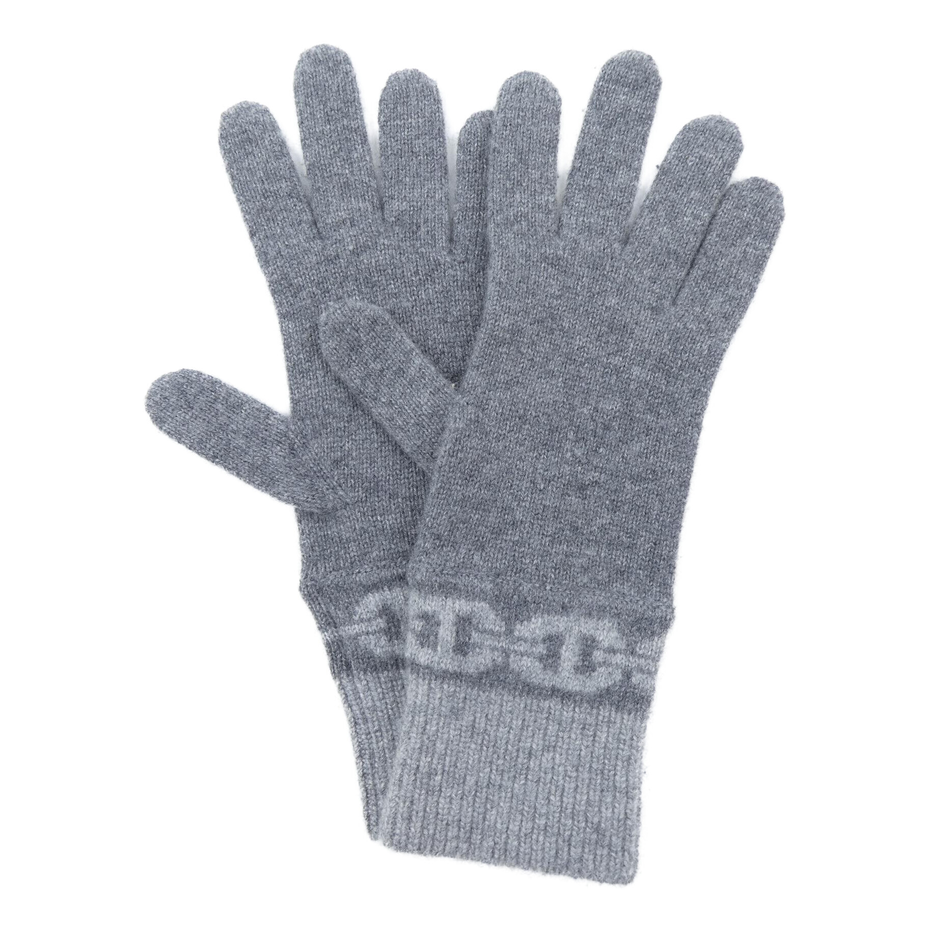 GLOVE