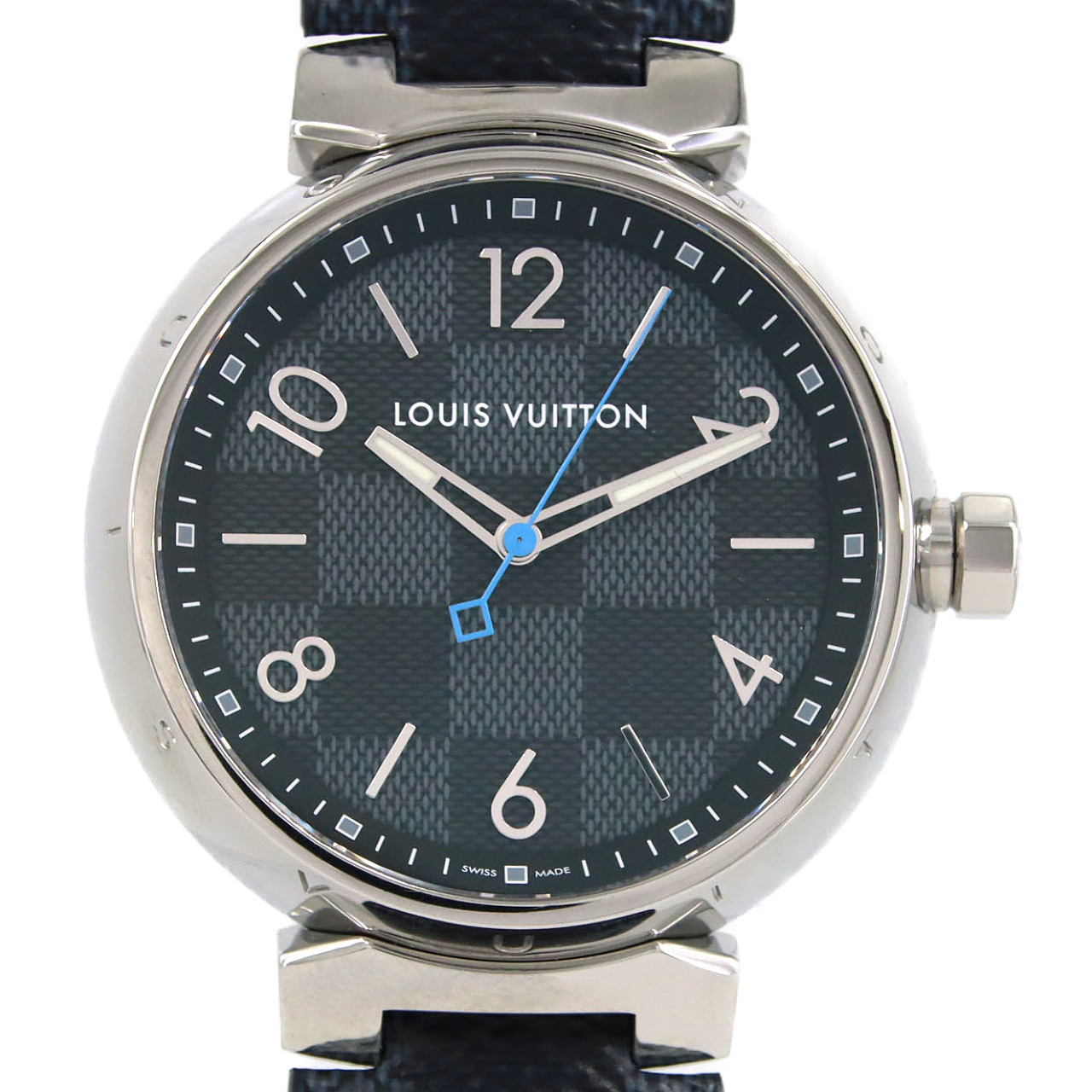 クォーツ