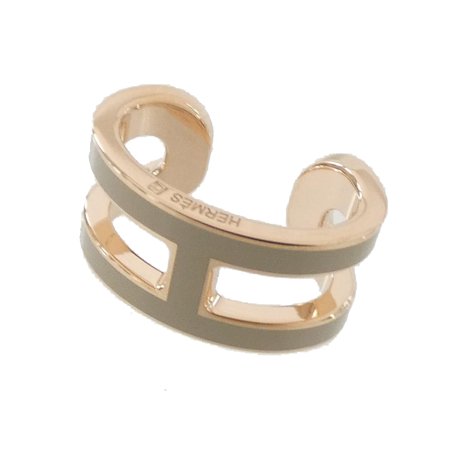 EAR CUFF