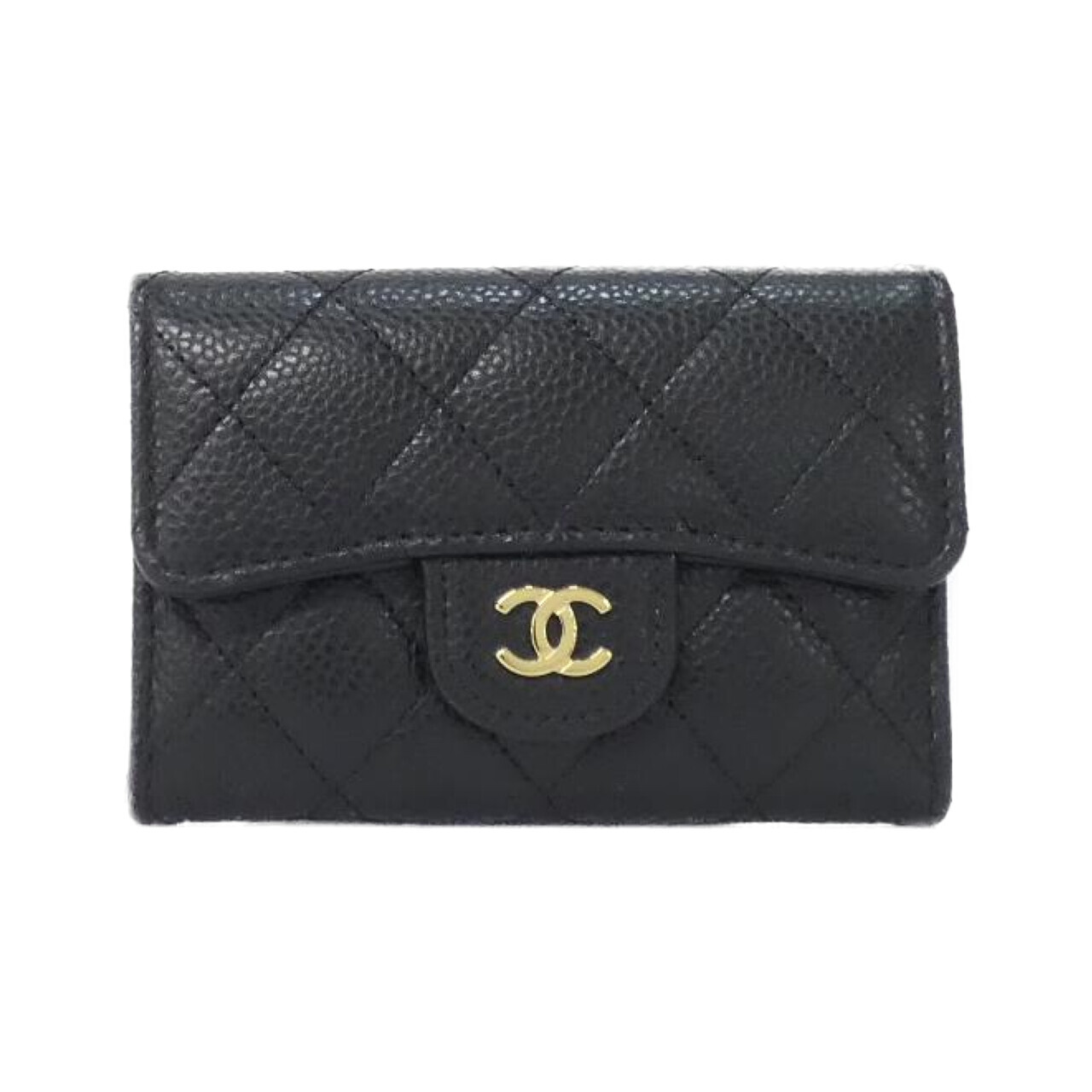 CARD CASE