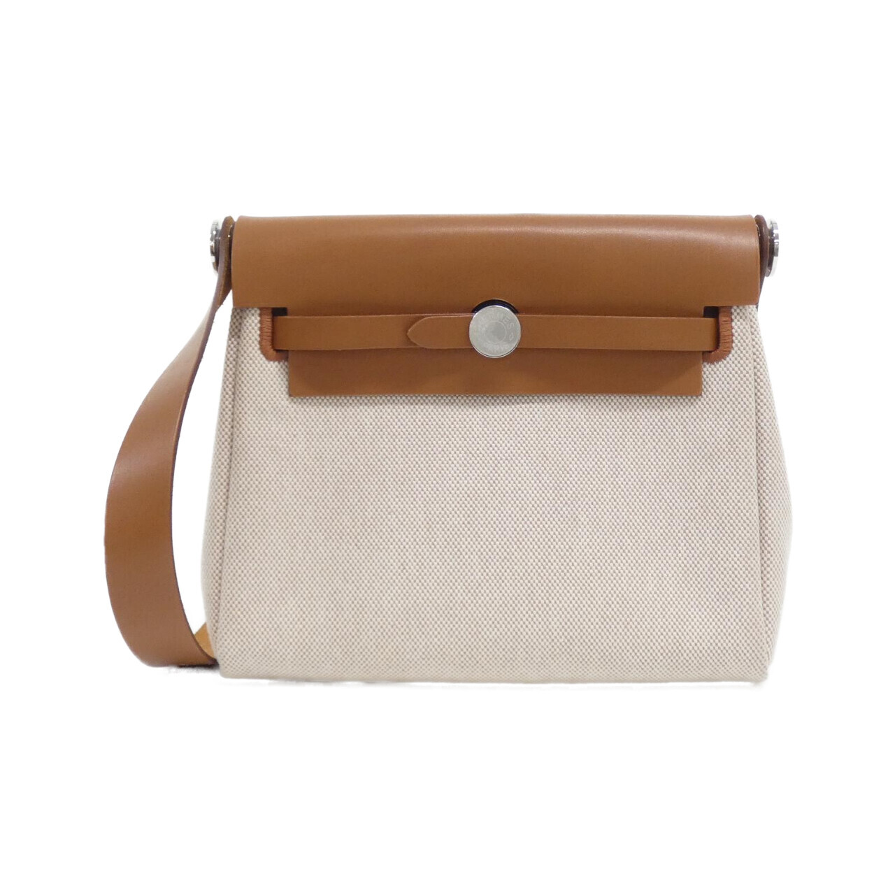CROSS BODY BAG
