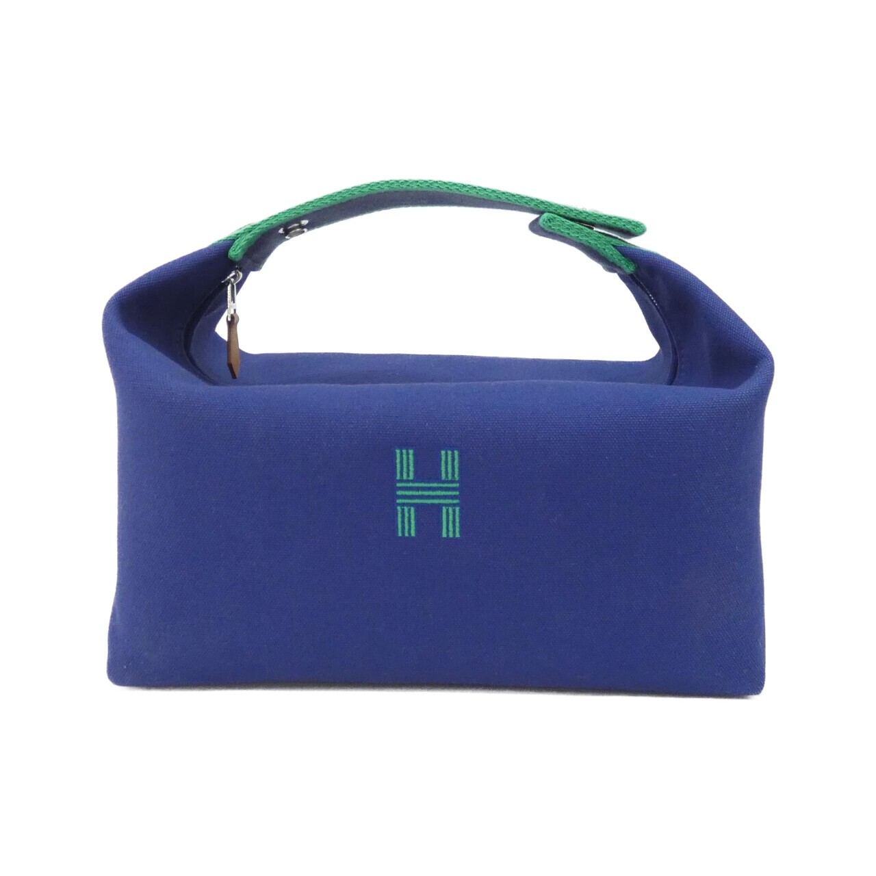 POUCH