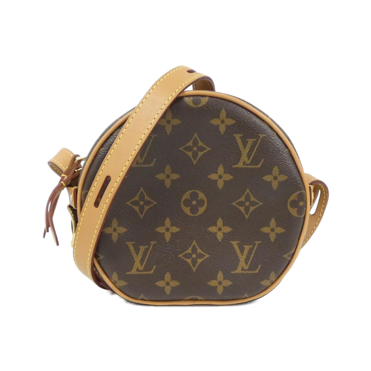 MINI BAG
