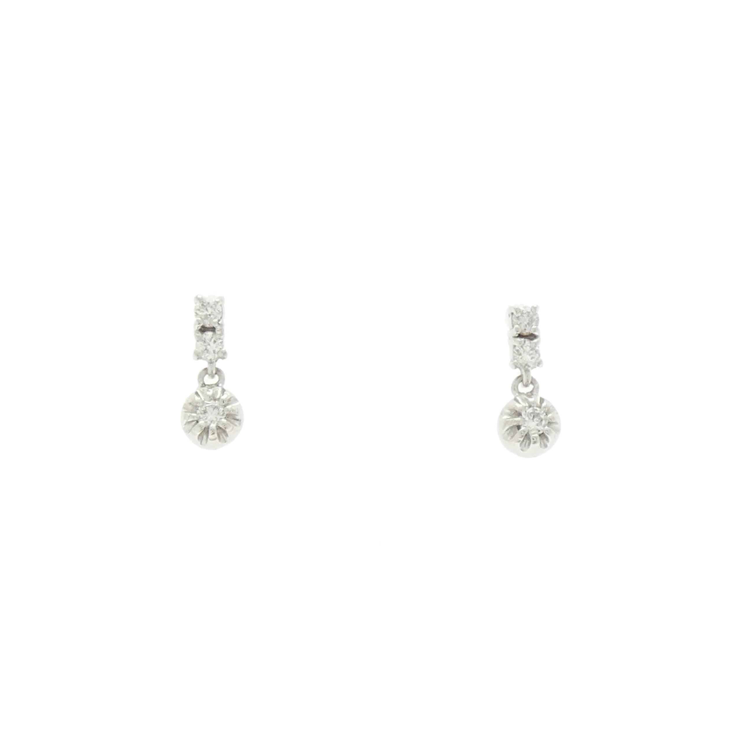ﾋﾟｱｽ