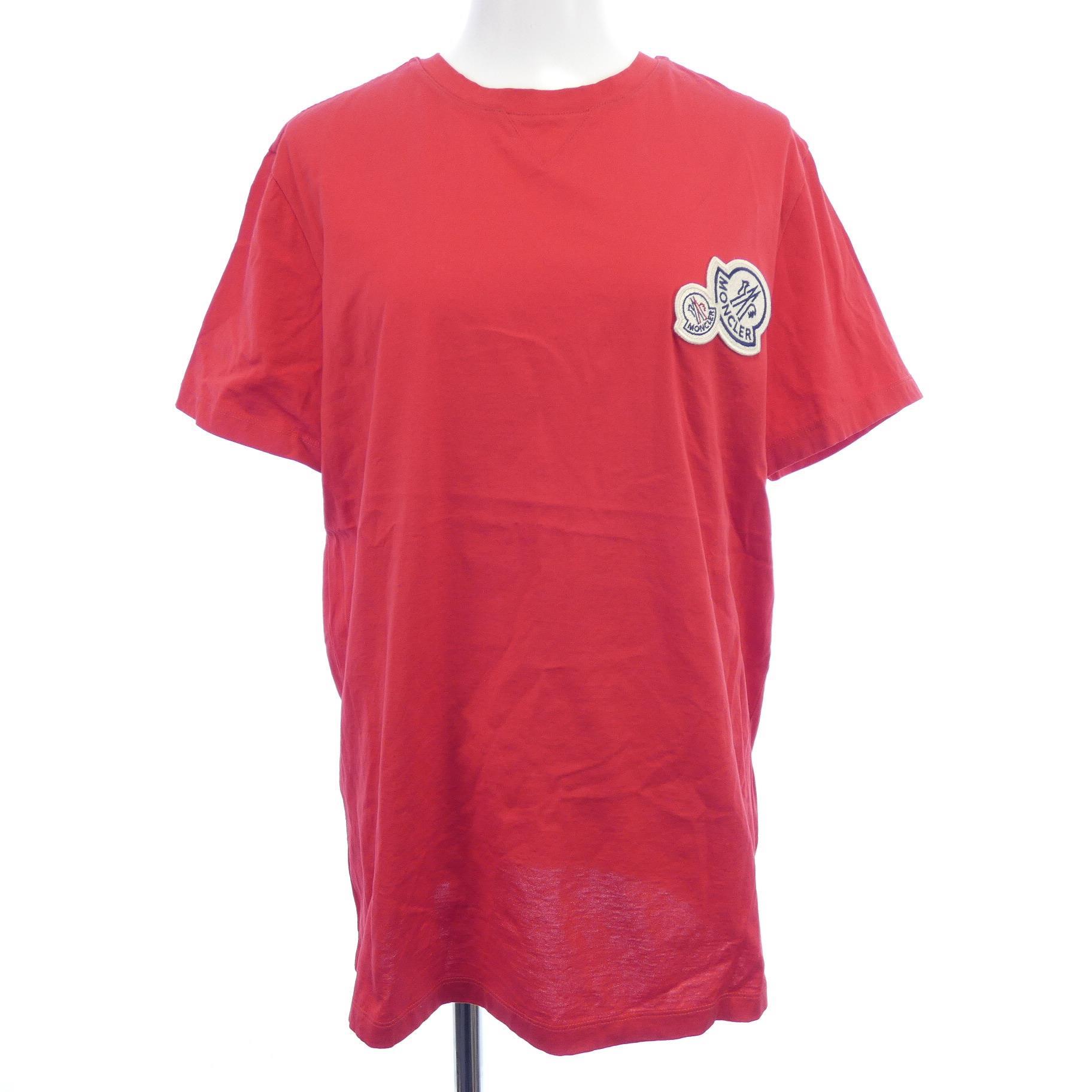 Ｔシャツ