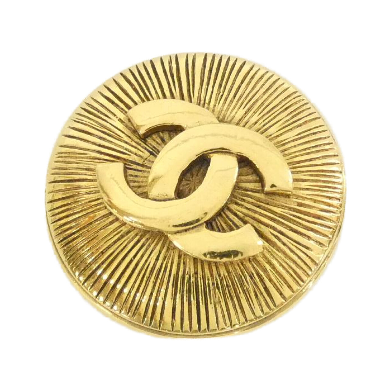 BROOCH