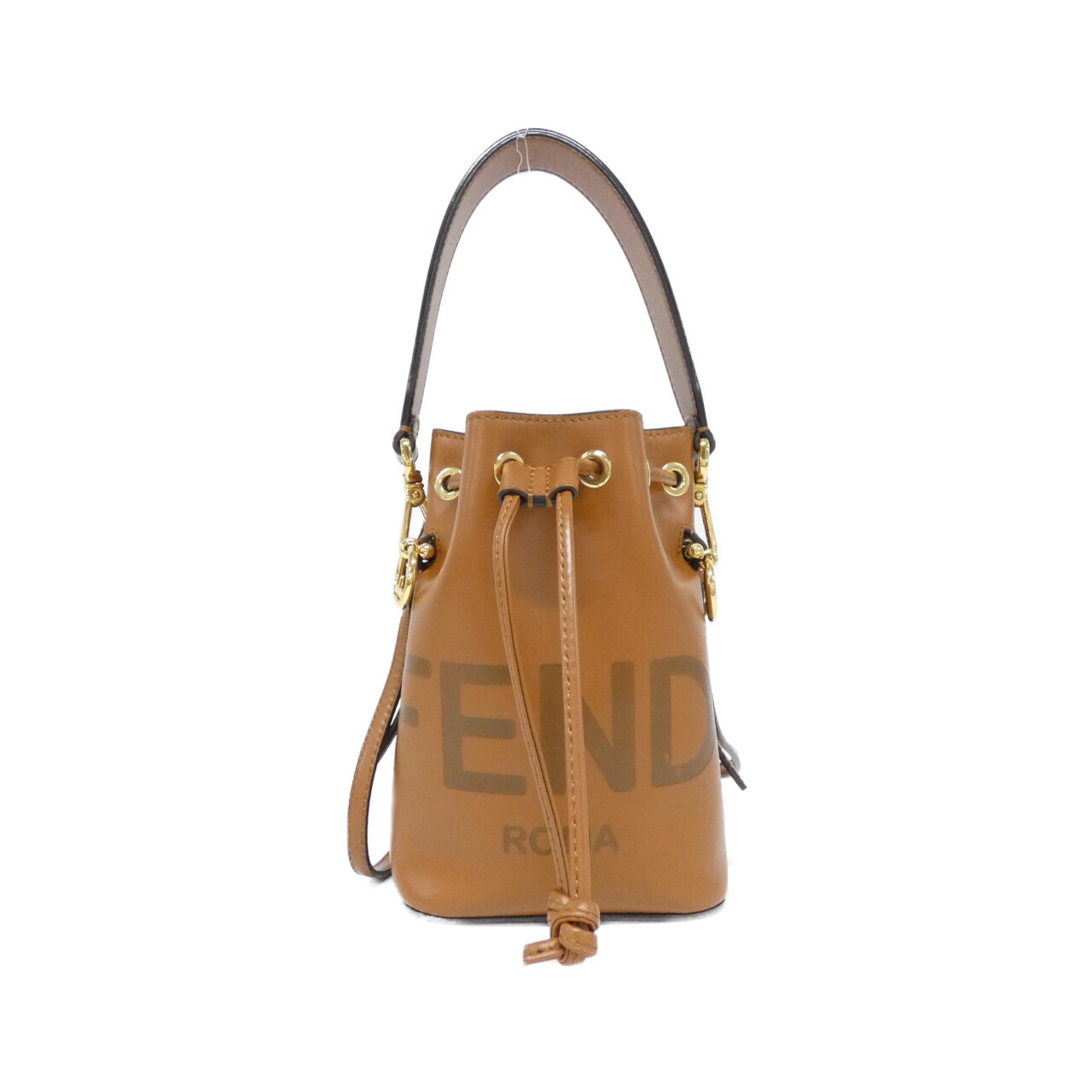 MINI BAG