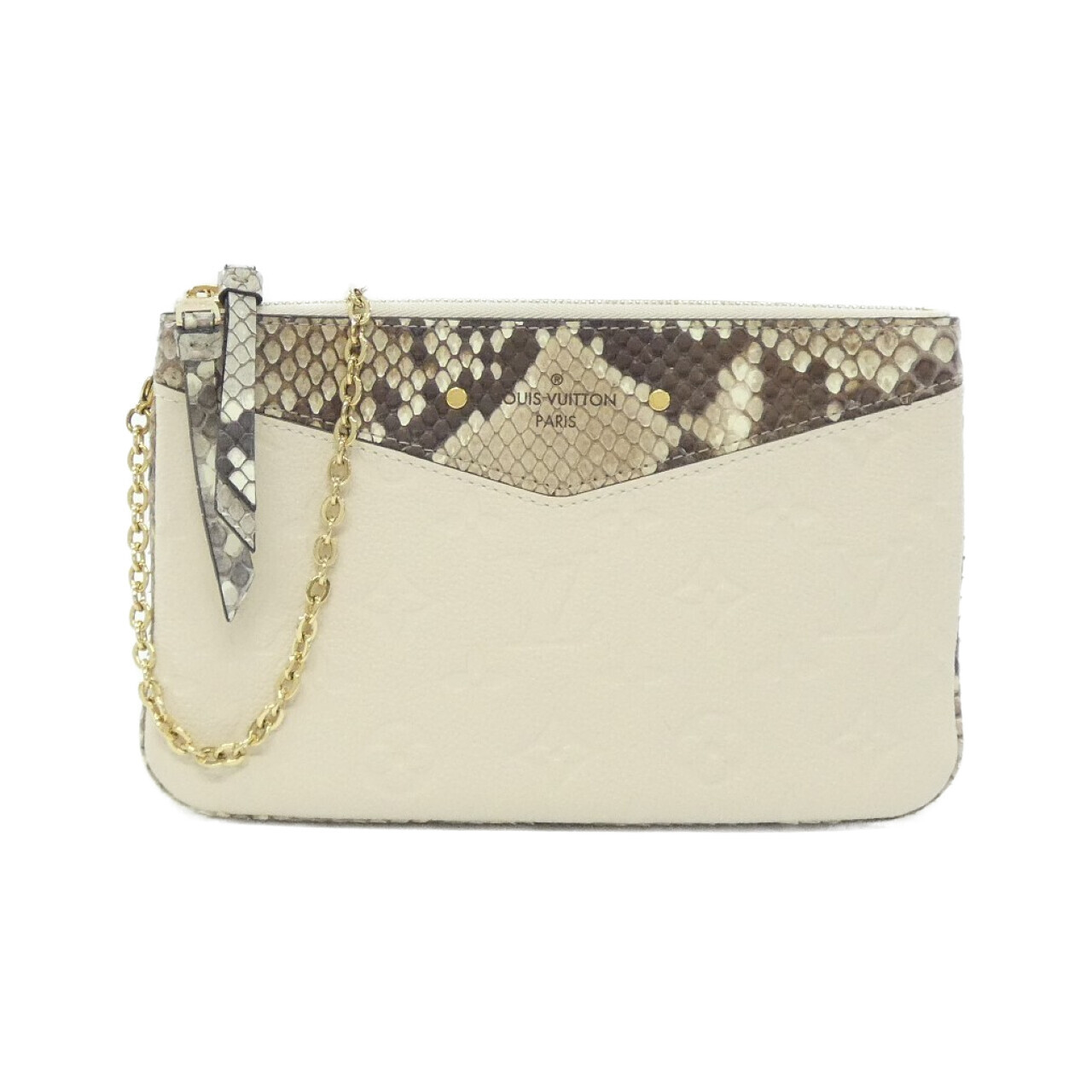 CROSS BODY BAG