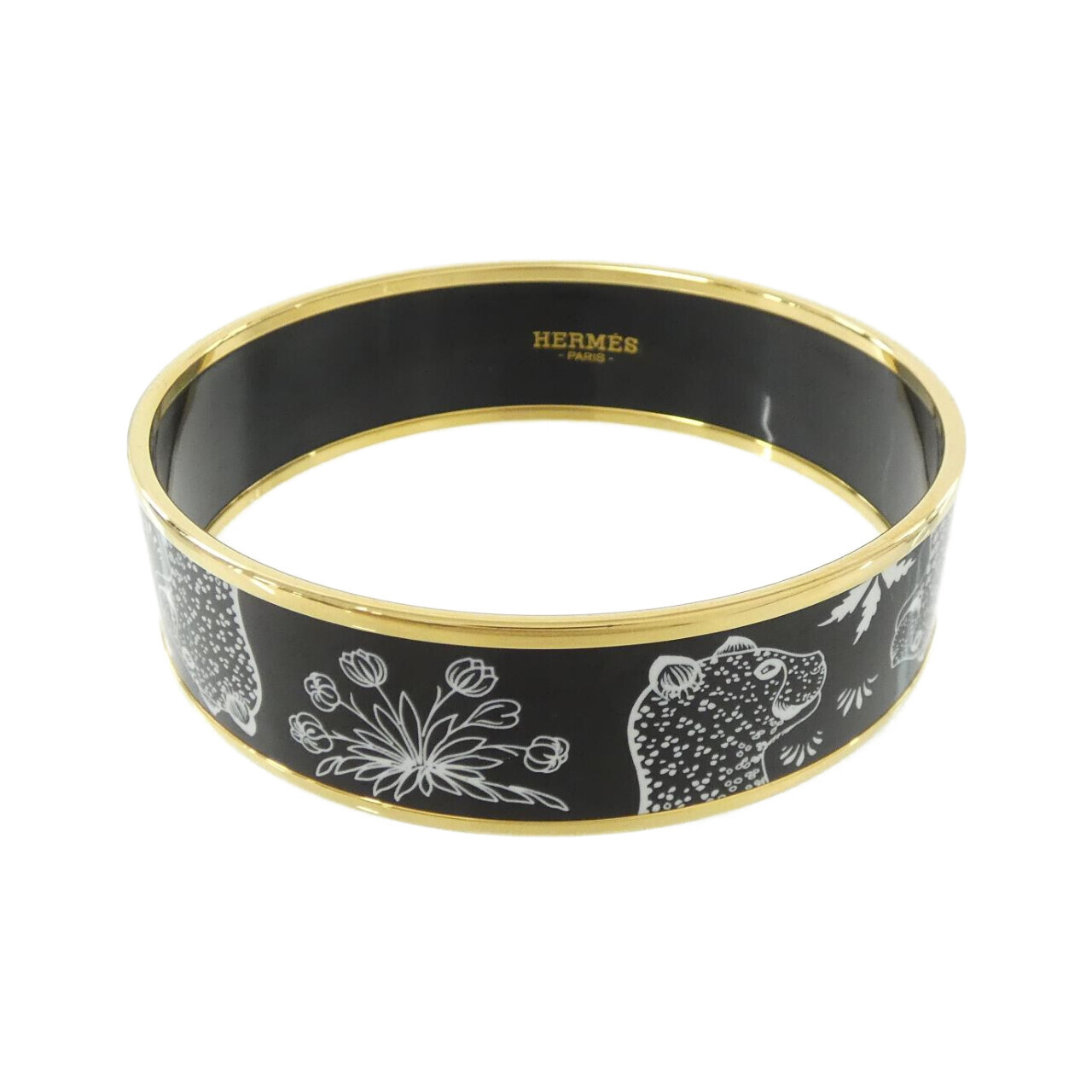BANGLE