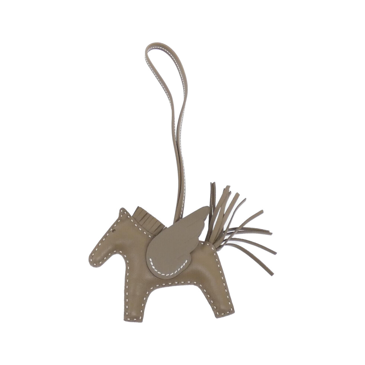 BAG CHARM