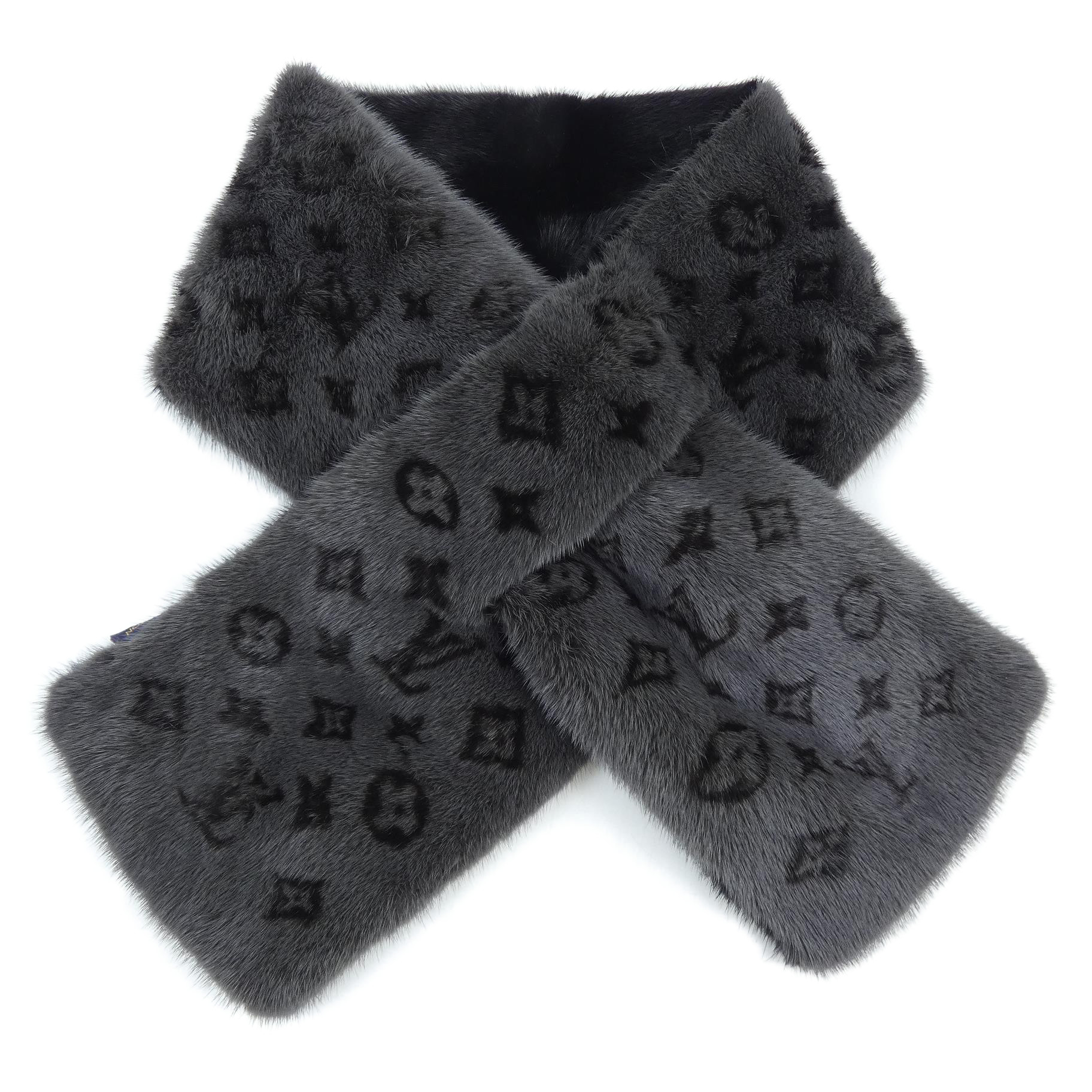 MUFFLER