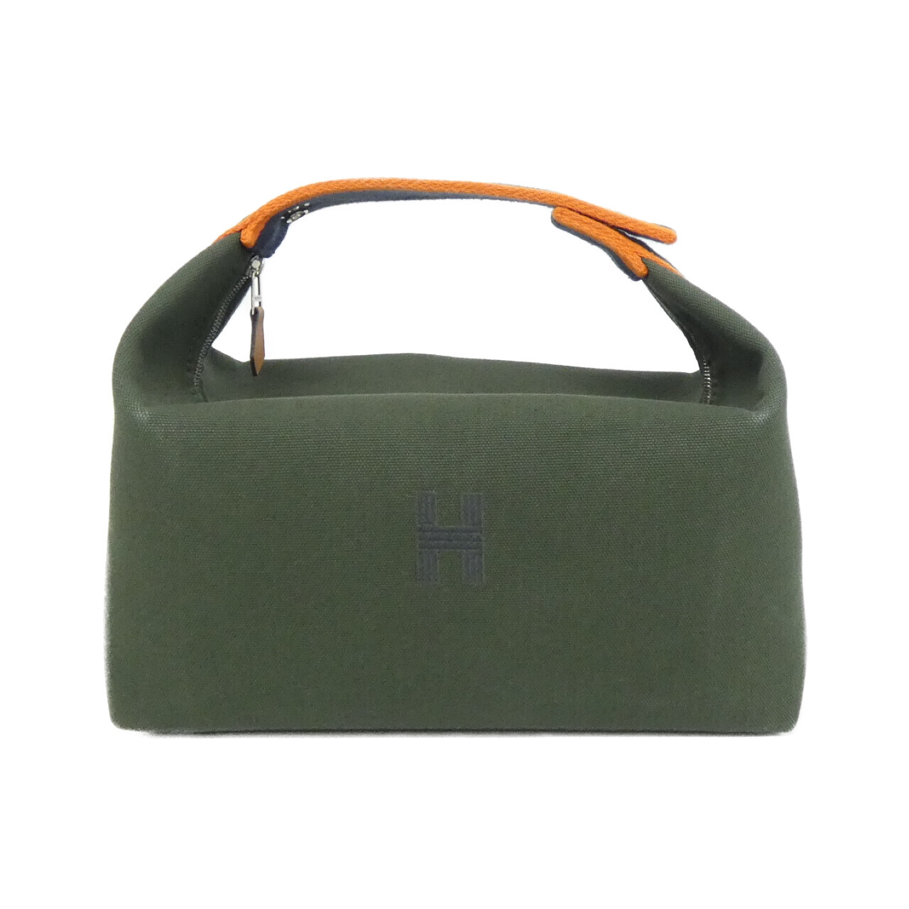 POUCH