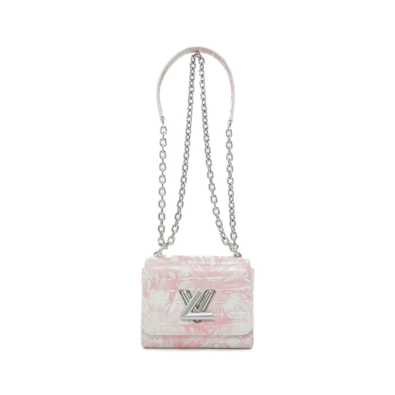 MINI BAG