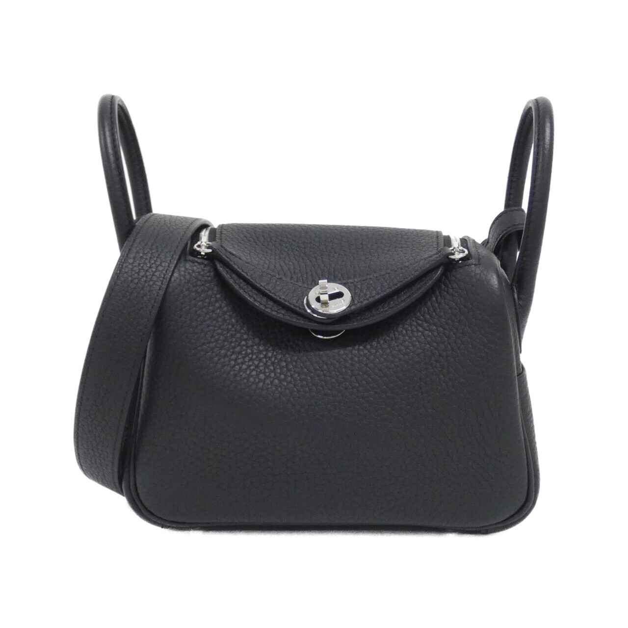 MINI BAG