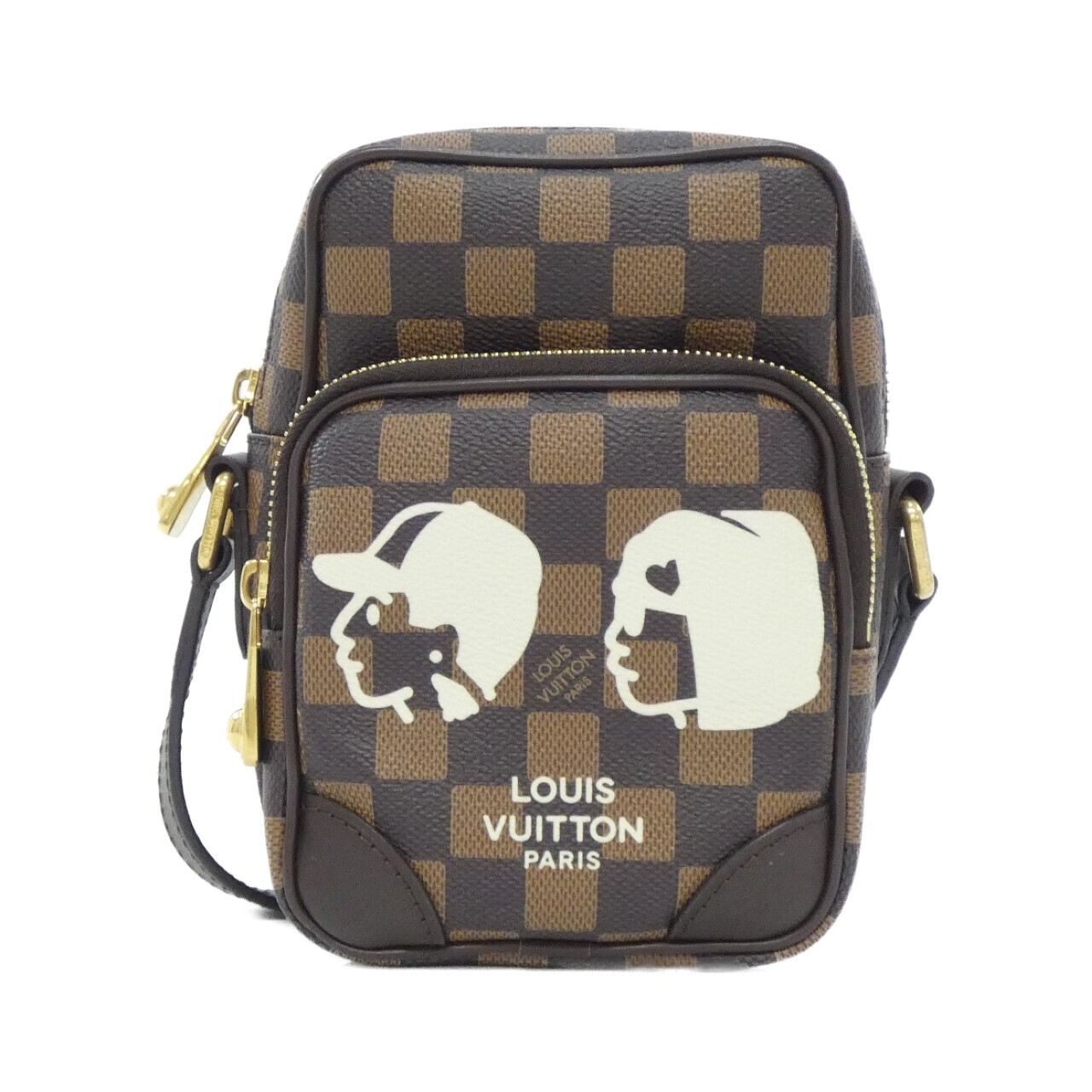 MINI BAG