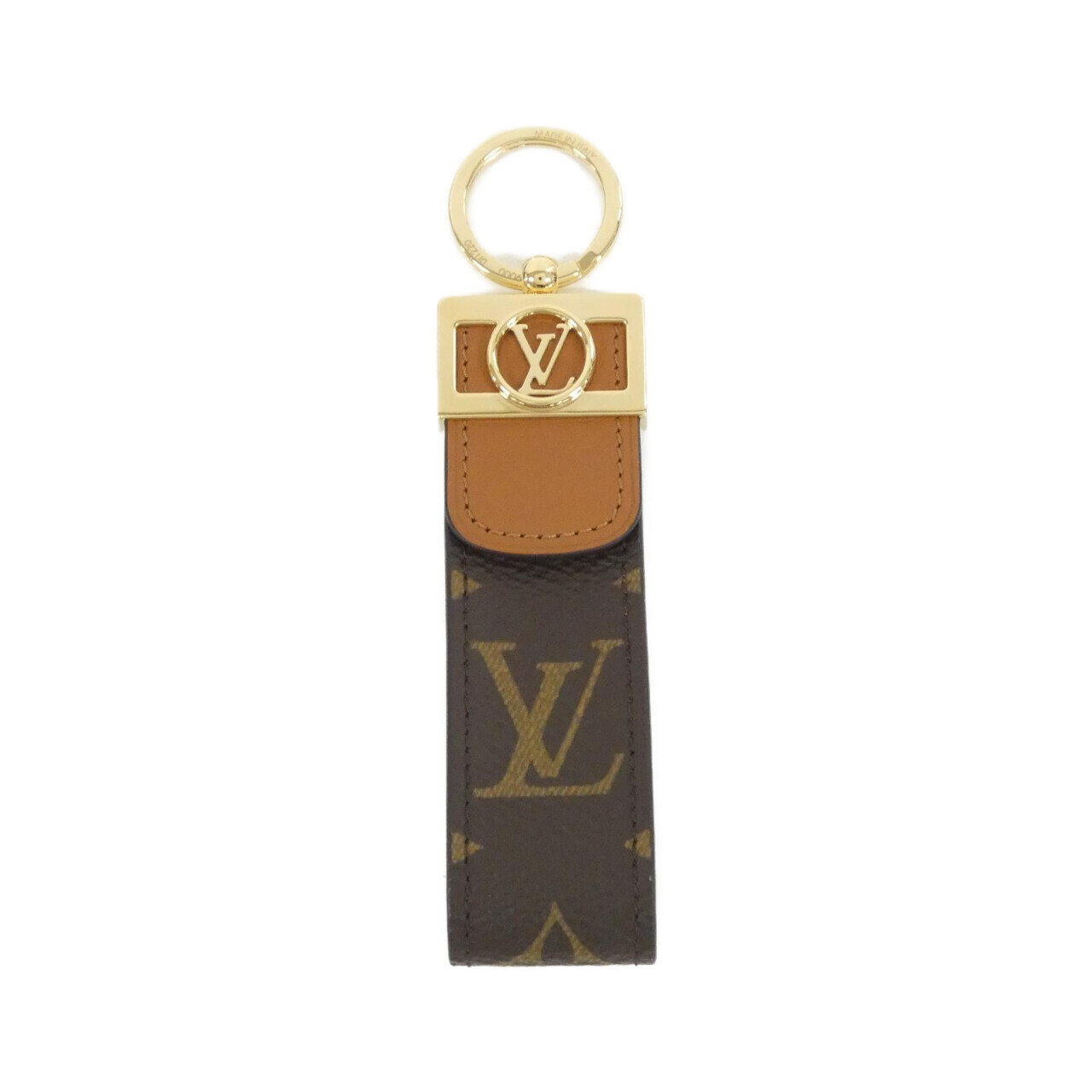 KEY RING