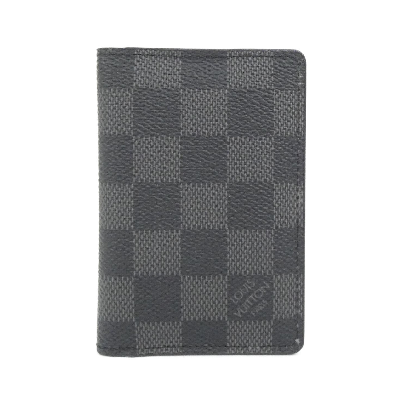 CARD CASE