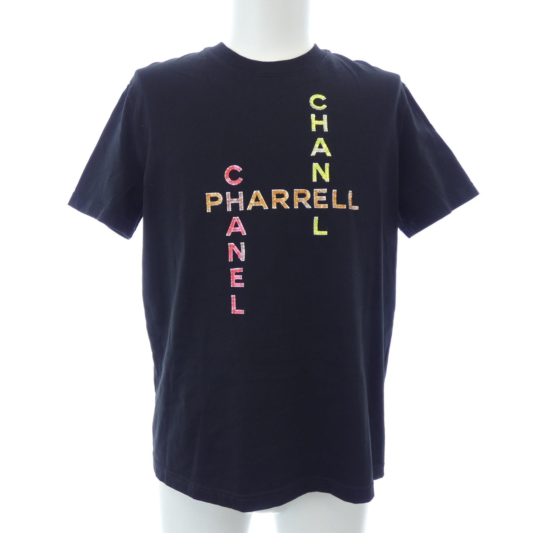 Ｔシャツ