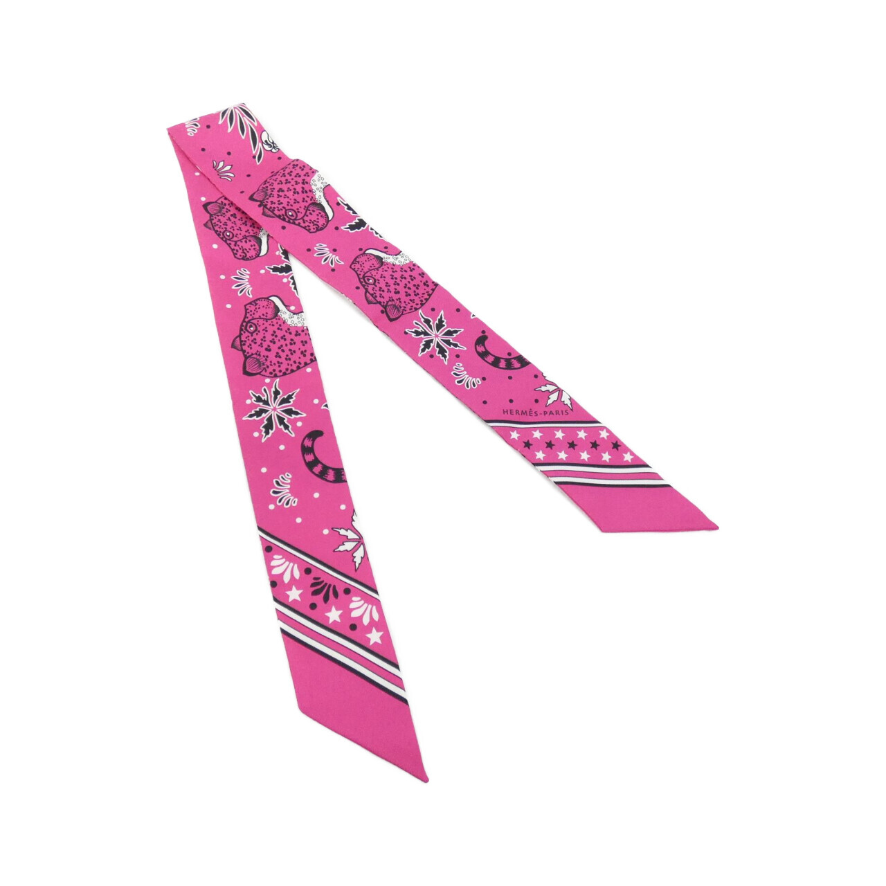 SCARF
