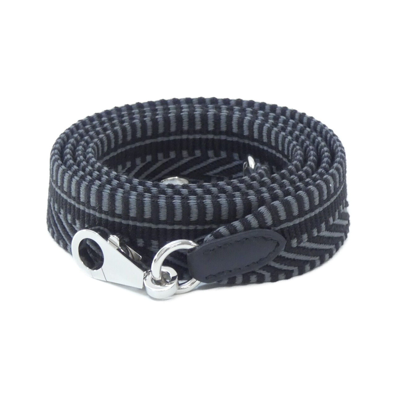 STRAP