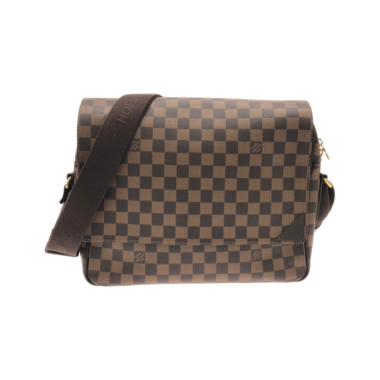 CROSS BODY BAG