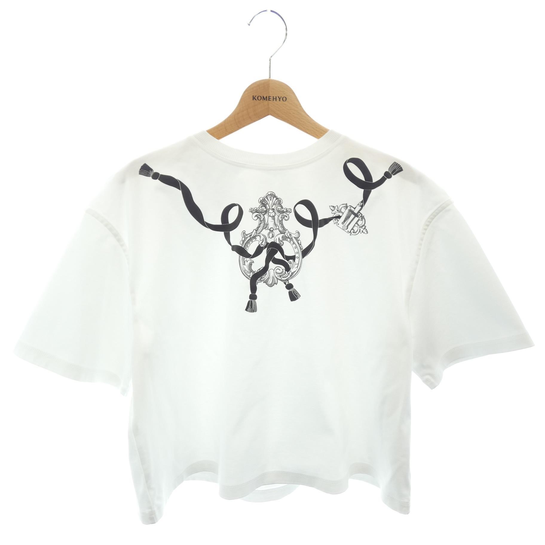 Ｔシャツ