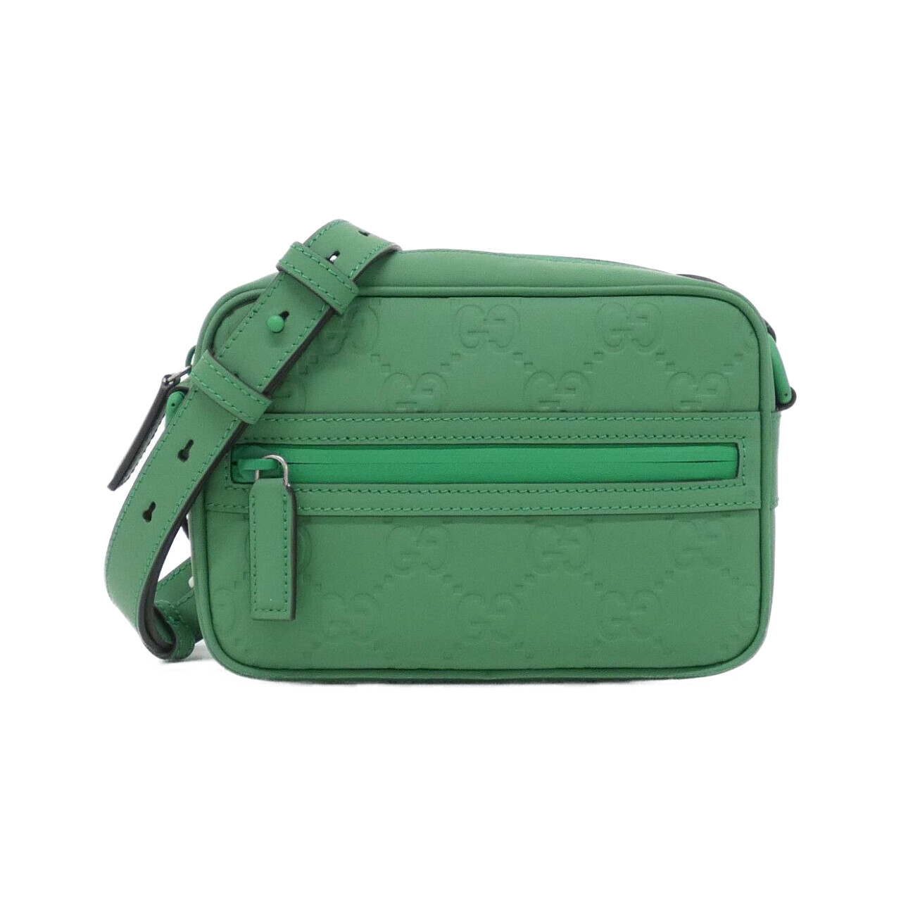 MINI BAG