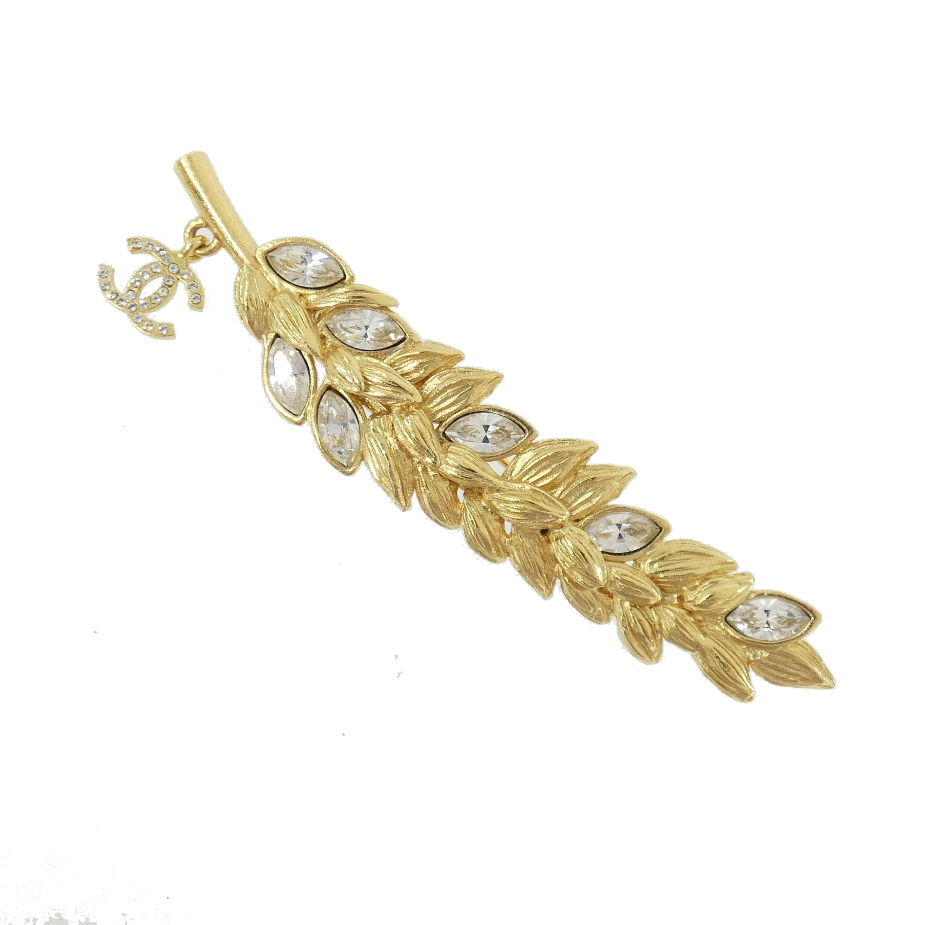 BROOCH