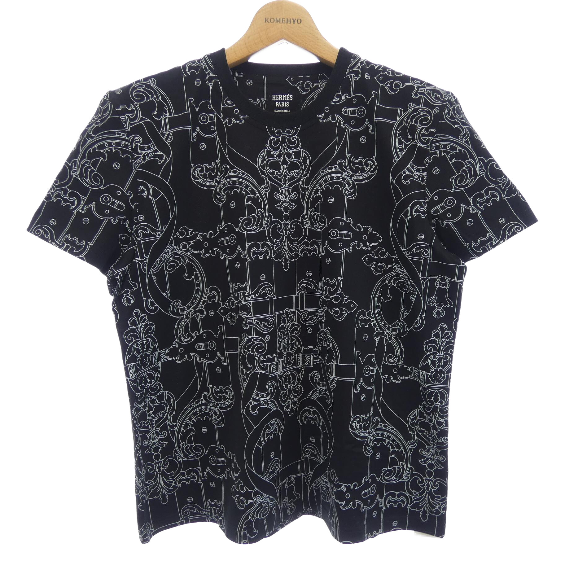 Ｔシャツ