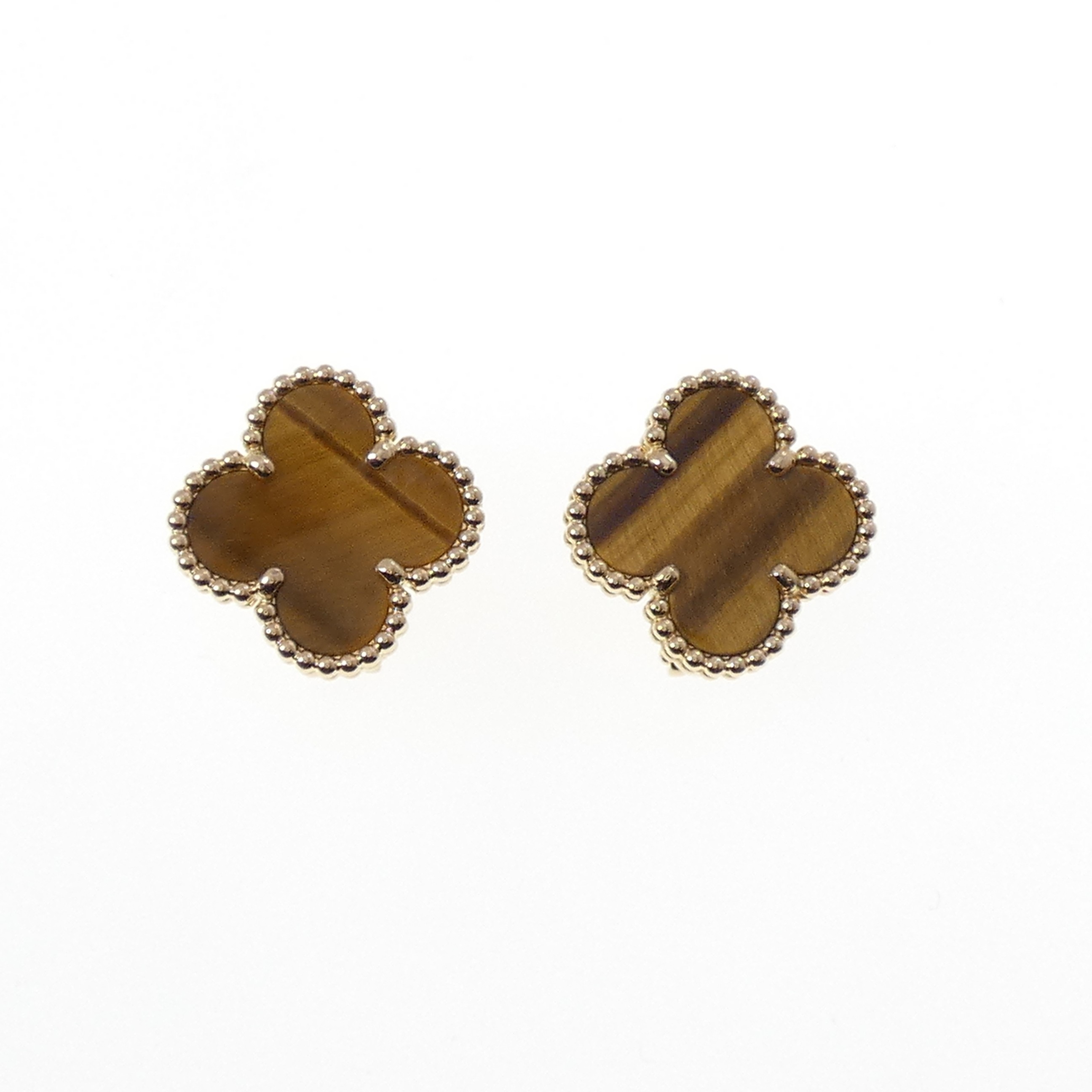 ﾋﾟｱｽ