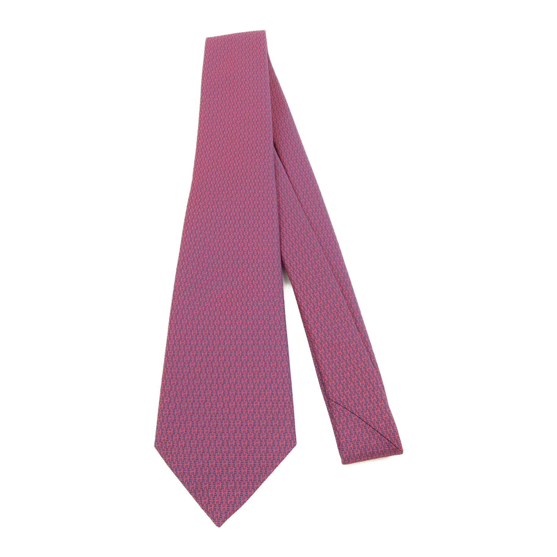NECKTIE