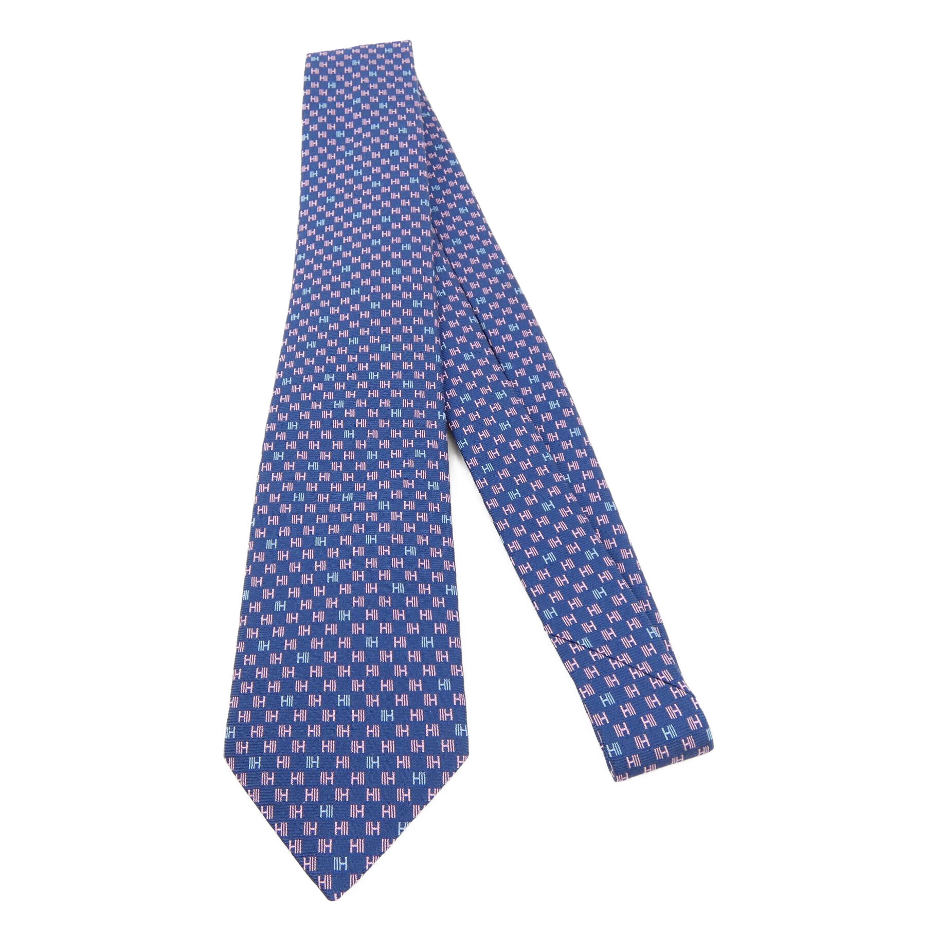 NECKTIE