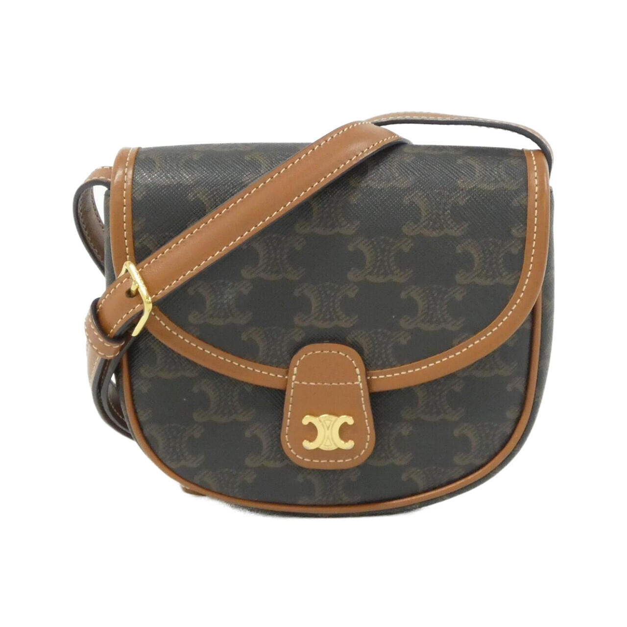 MINI BAG