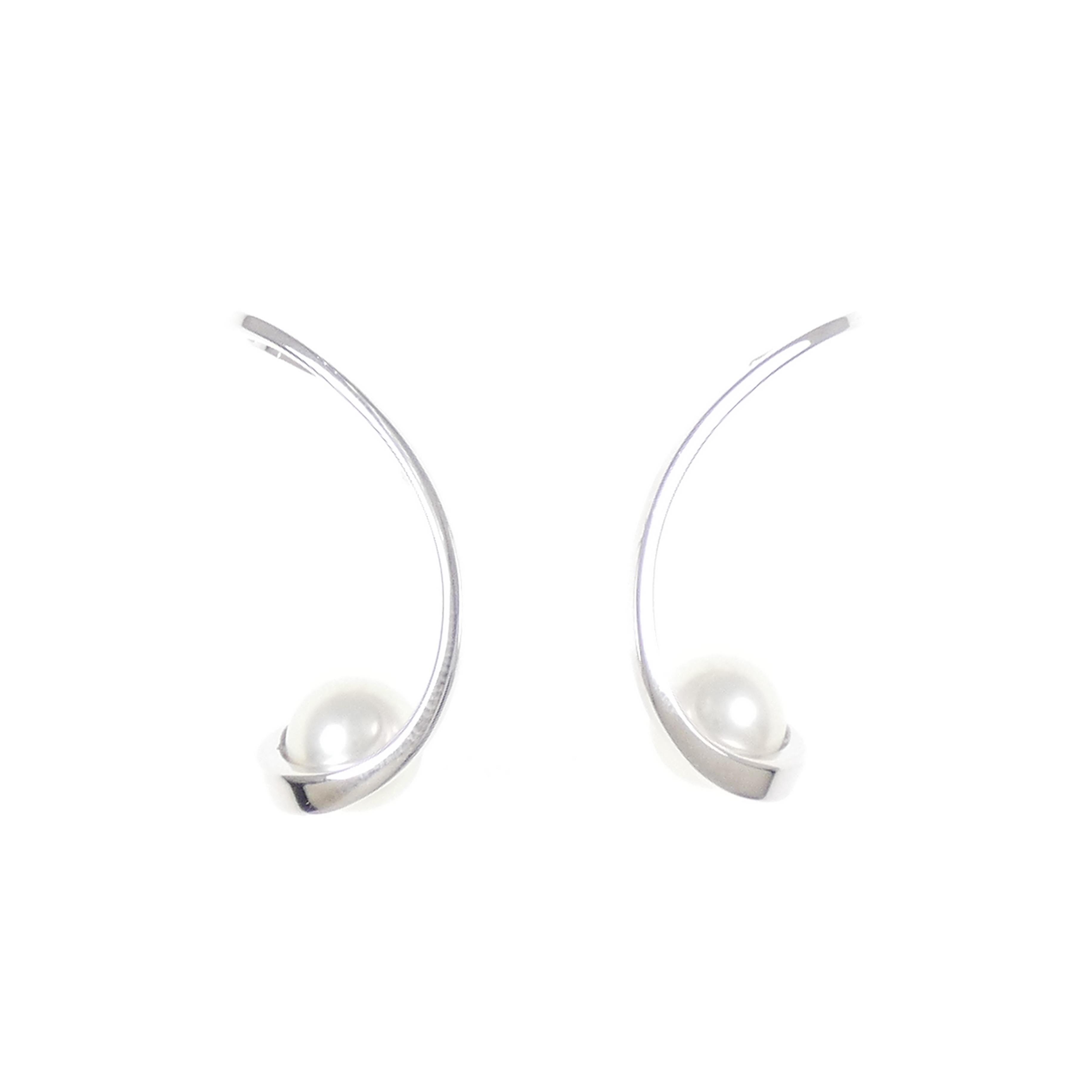 ﾋﾟｱｽ