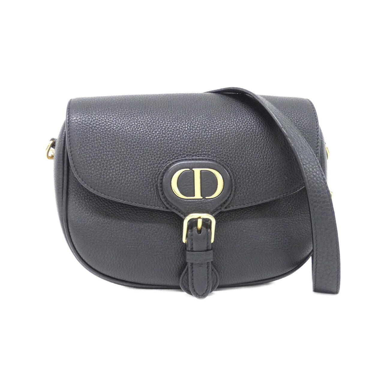 CROSS BODY BAG
