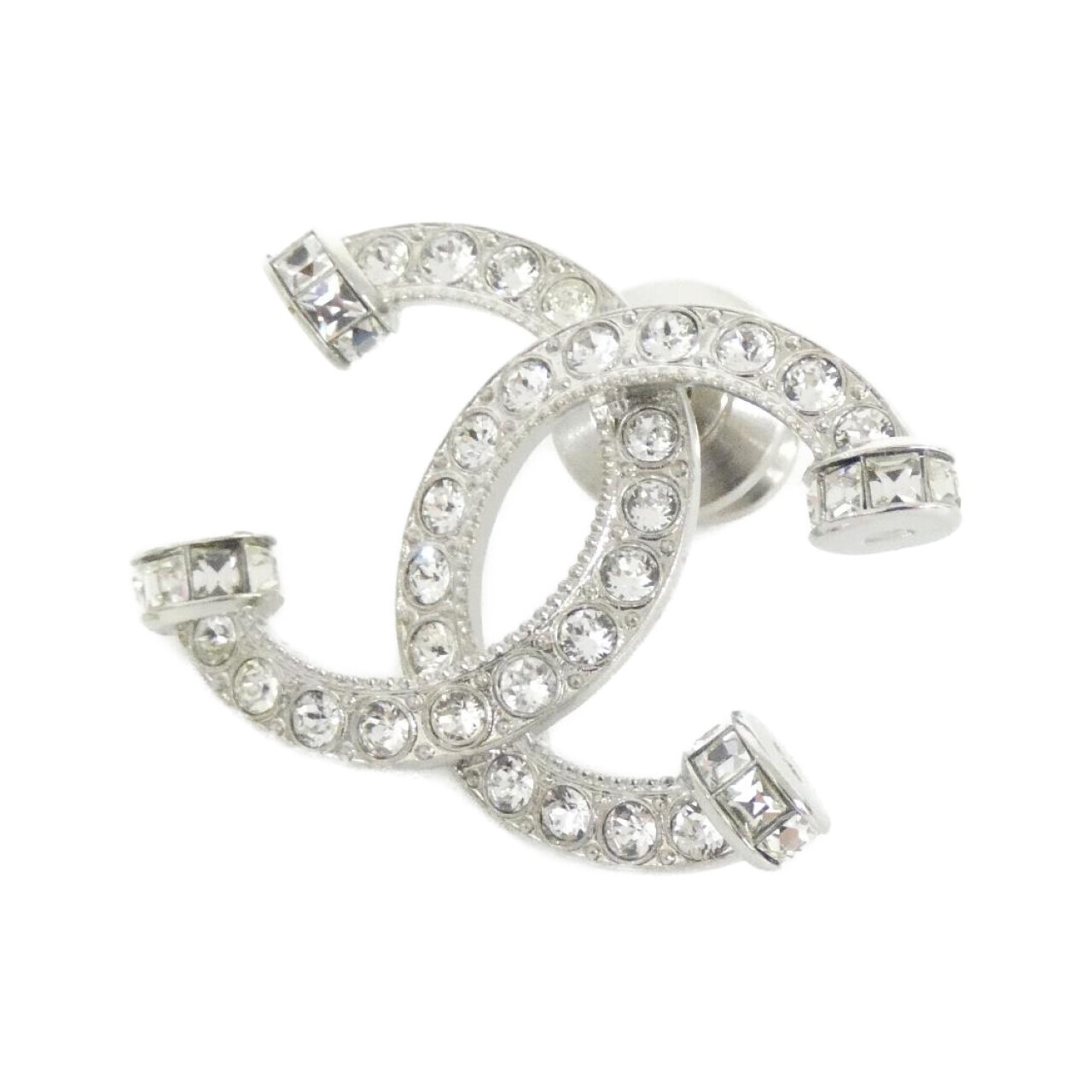PIN BROOCH