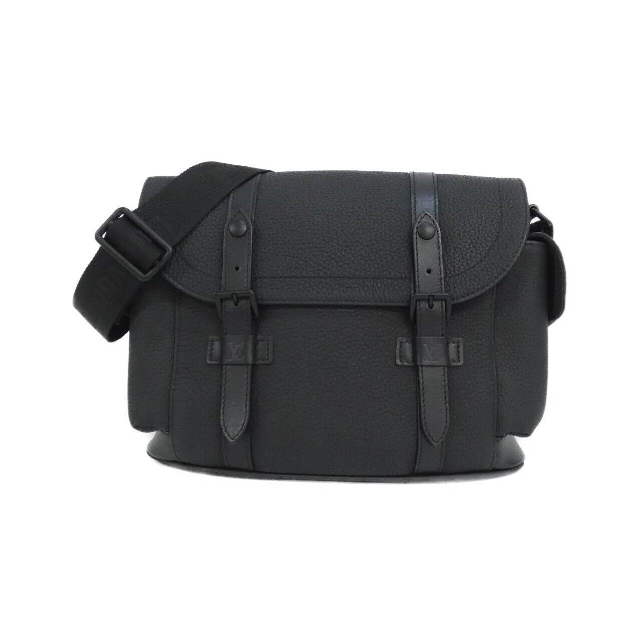 CROSS BODY BAG