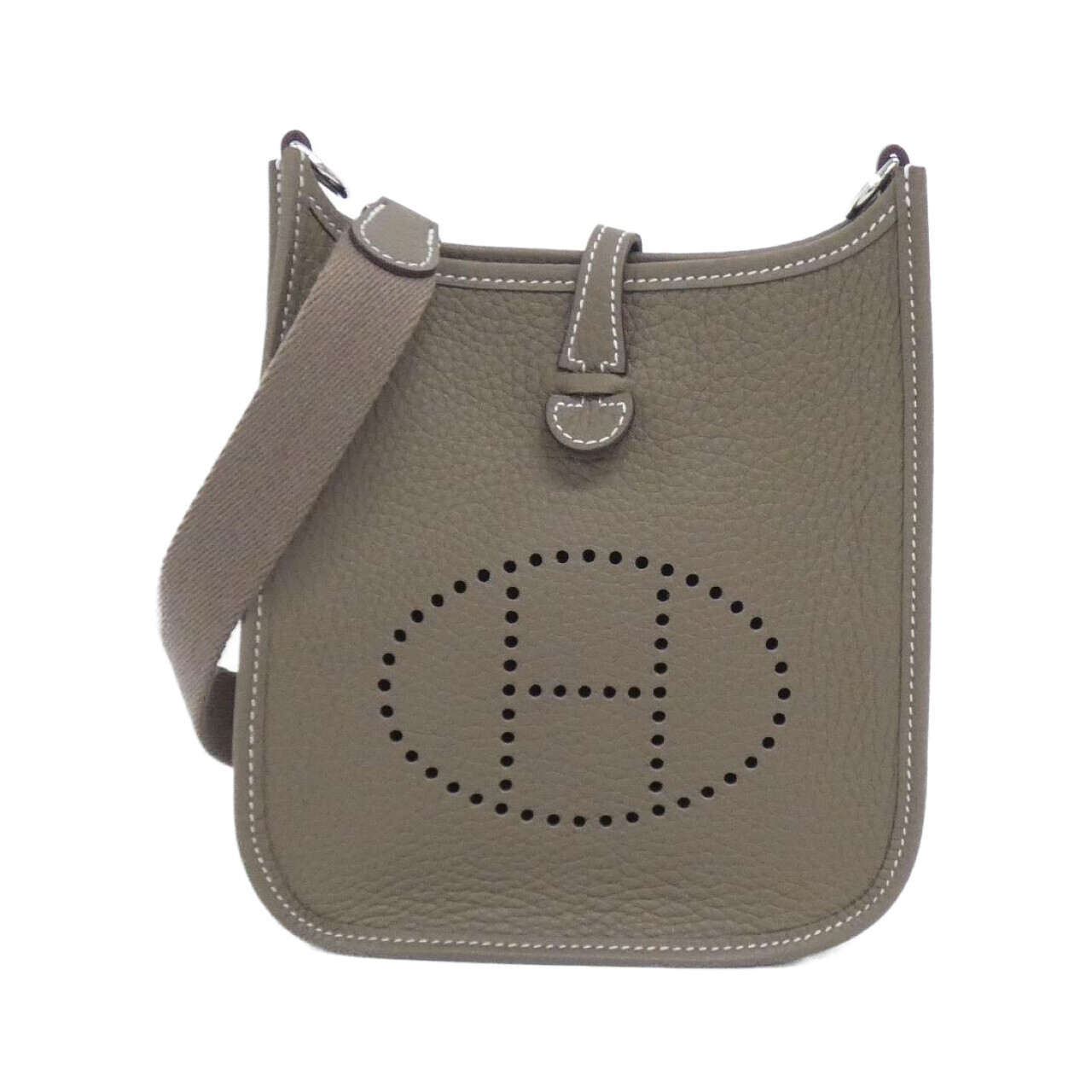 CROSS BODY BAG