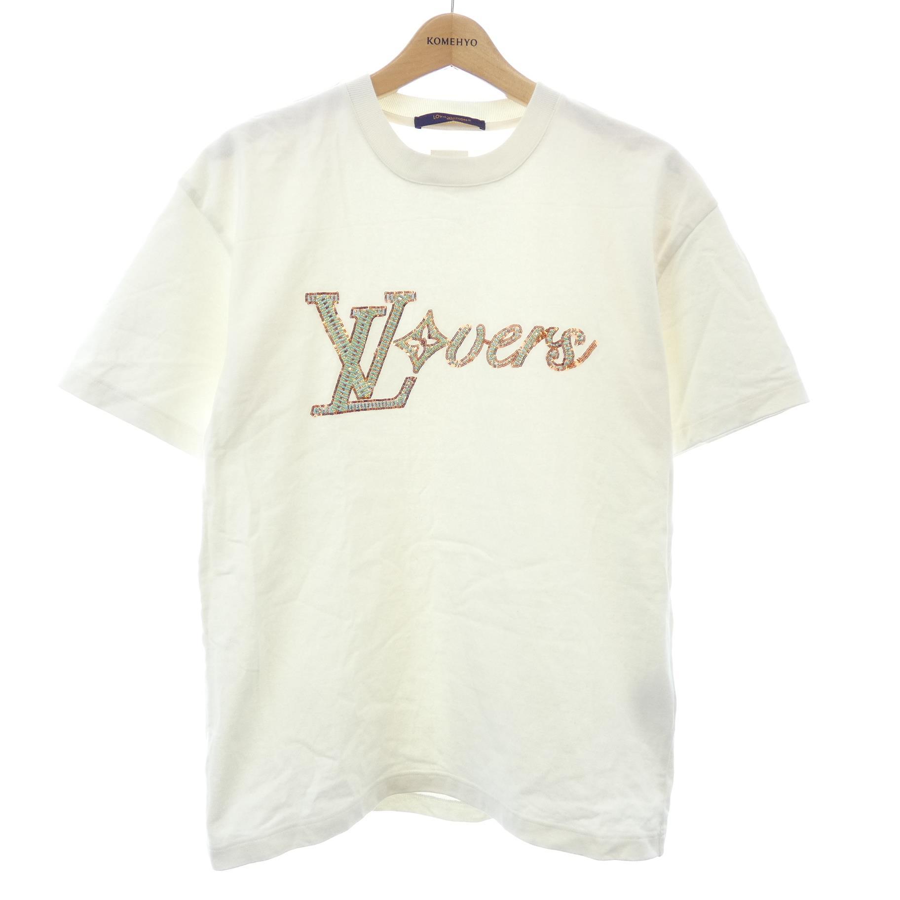 Ｔシャツ